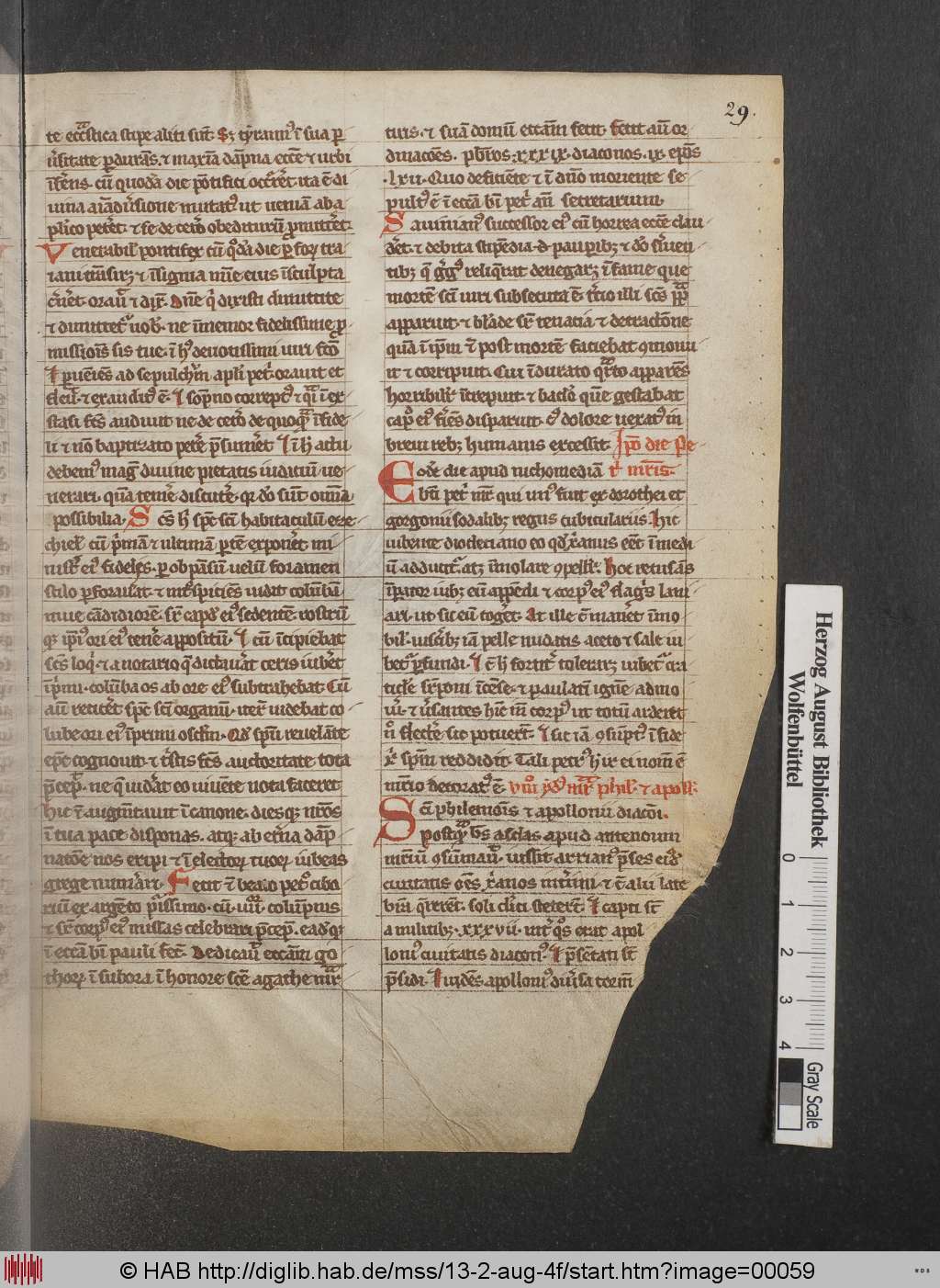 http://diglib.hab.de/mss/13-2-aug-4f/00059.jpg