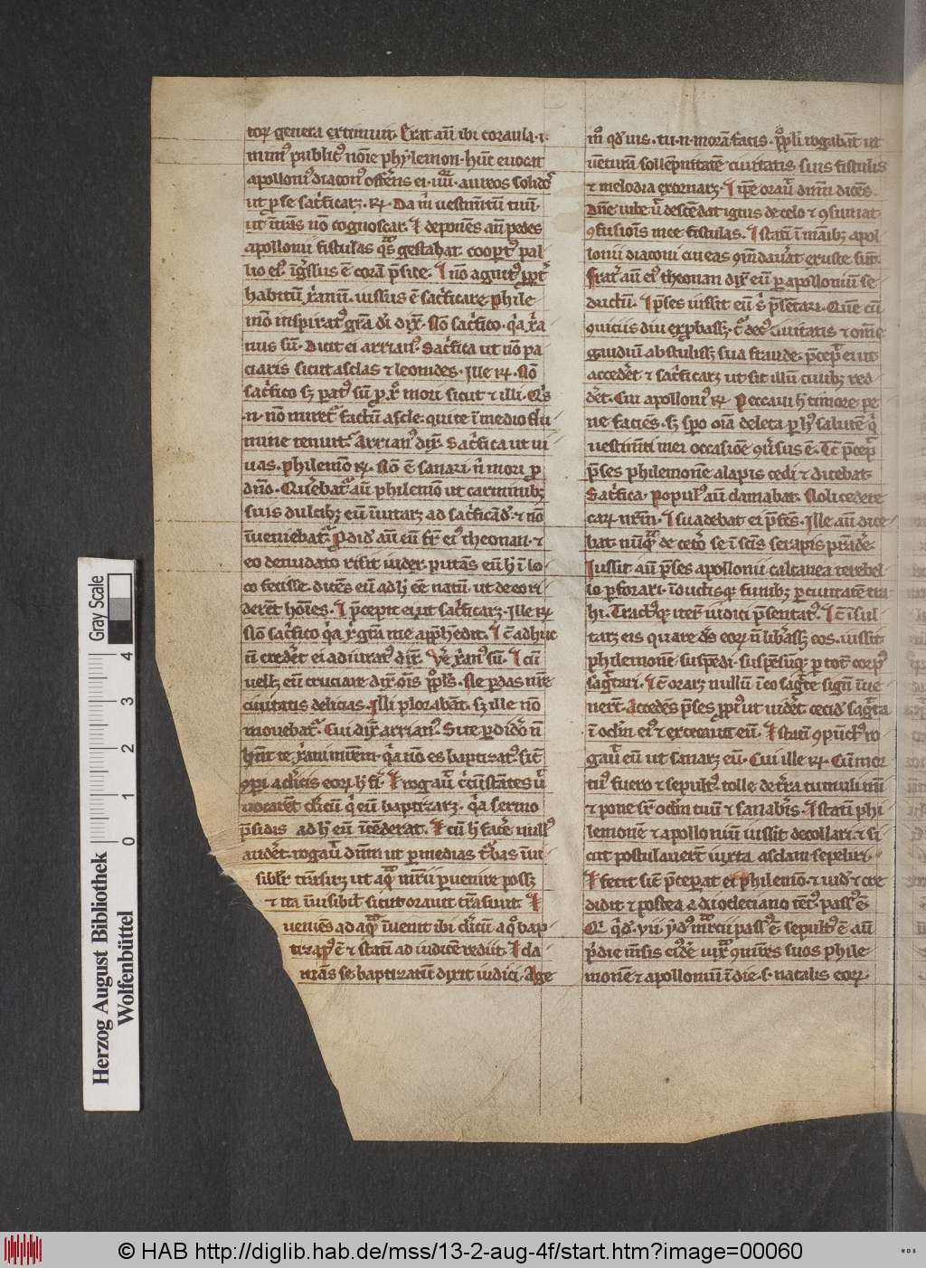 http://diglib.hab.de/mss/13-2-aug-4f/00060.jpg