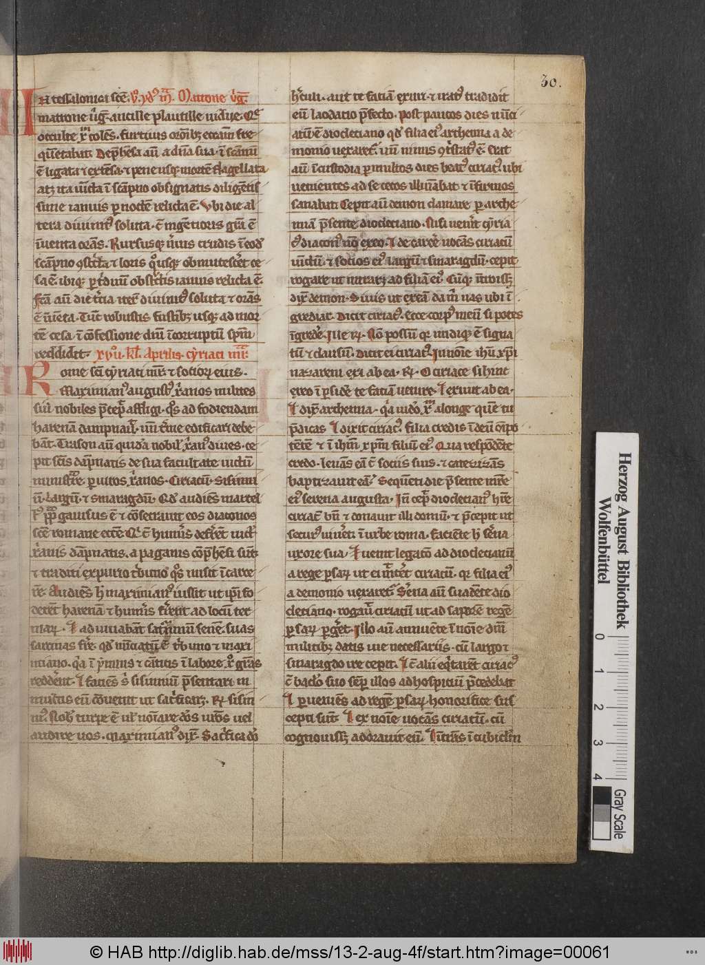 http://diglib.hab.de/mss/13-2-aug-4f/00061.jpg