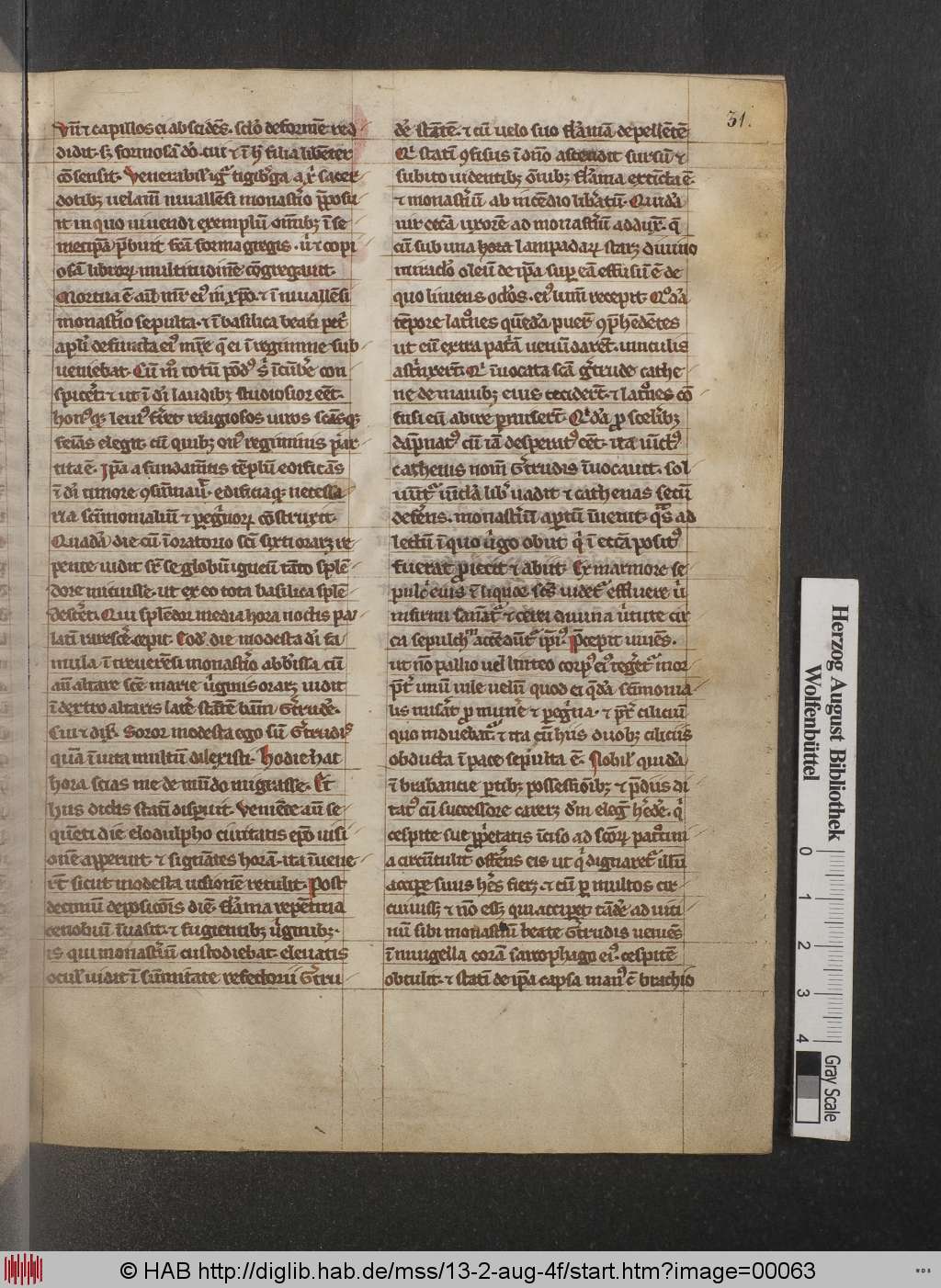 http://diglib.hab.de/mss/13-2-aug-4f/00063.jpg