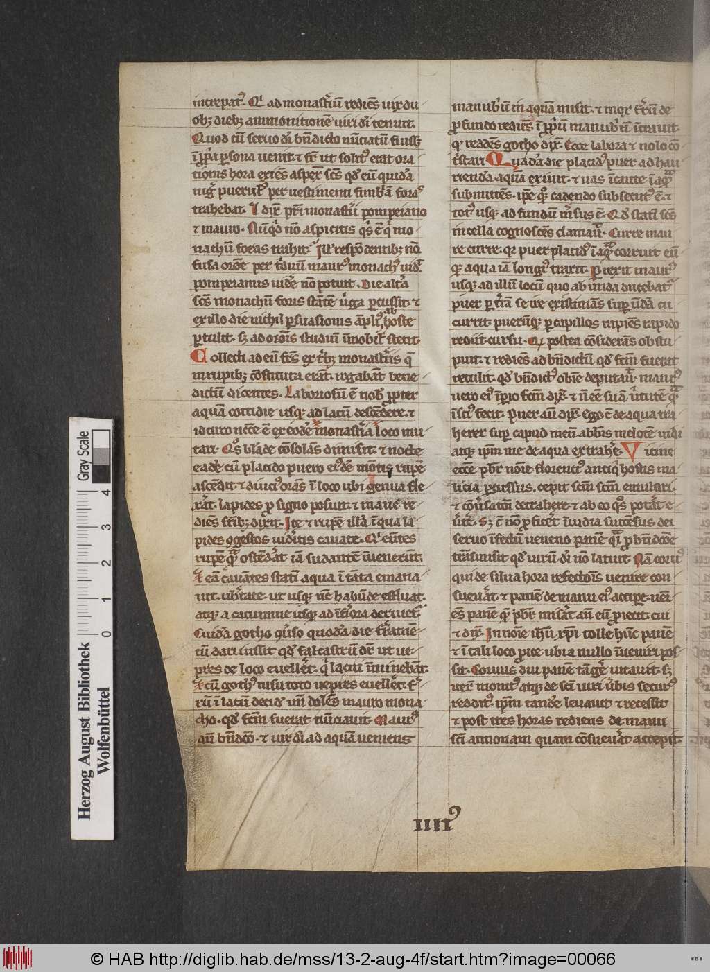 http://diglib.hab.de/mss/13-2-aug-4f/00066.jpg