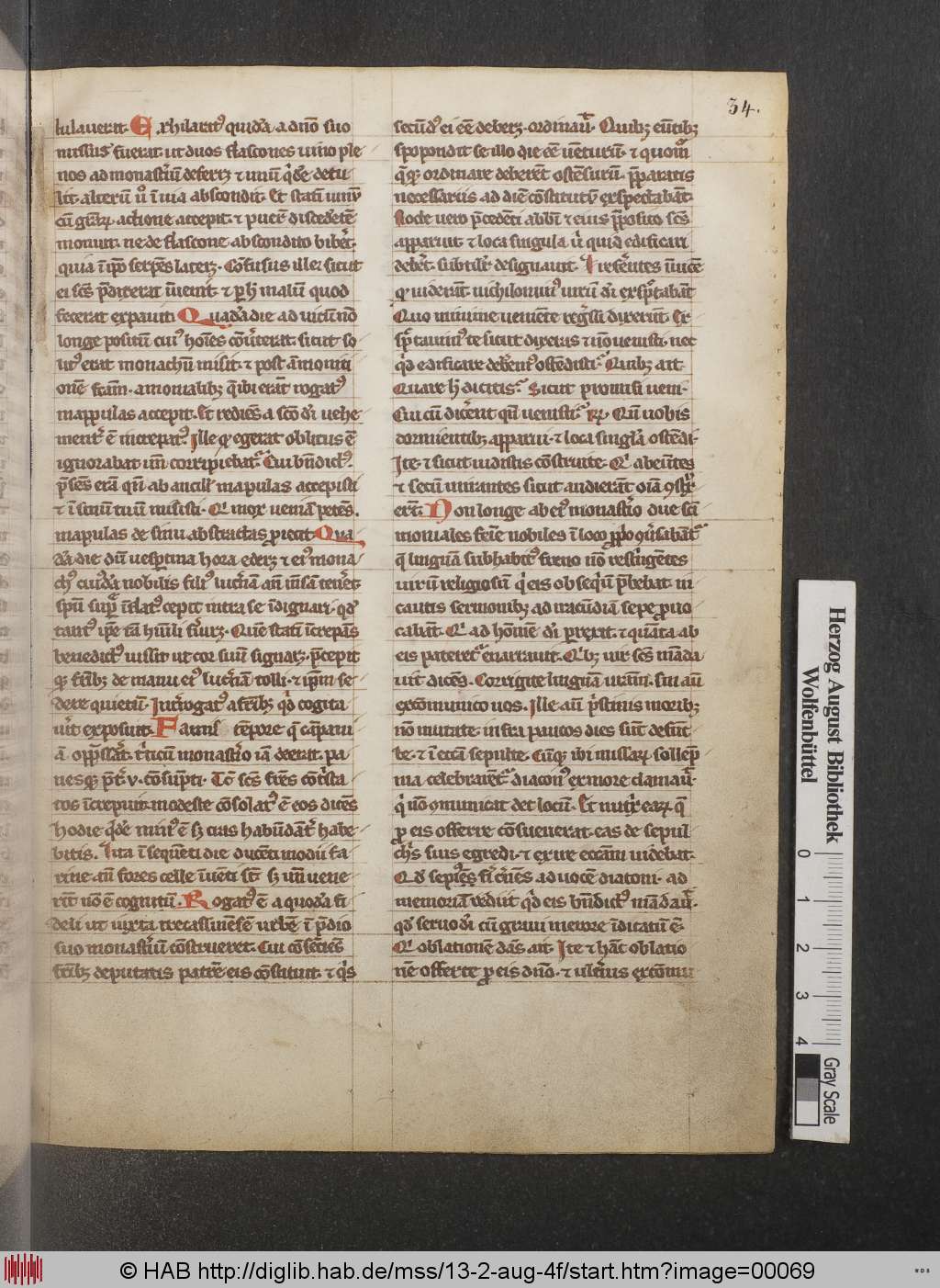 http://diglib.hab.de/mss/13-2-aug-4f/00069.jpg
