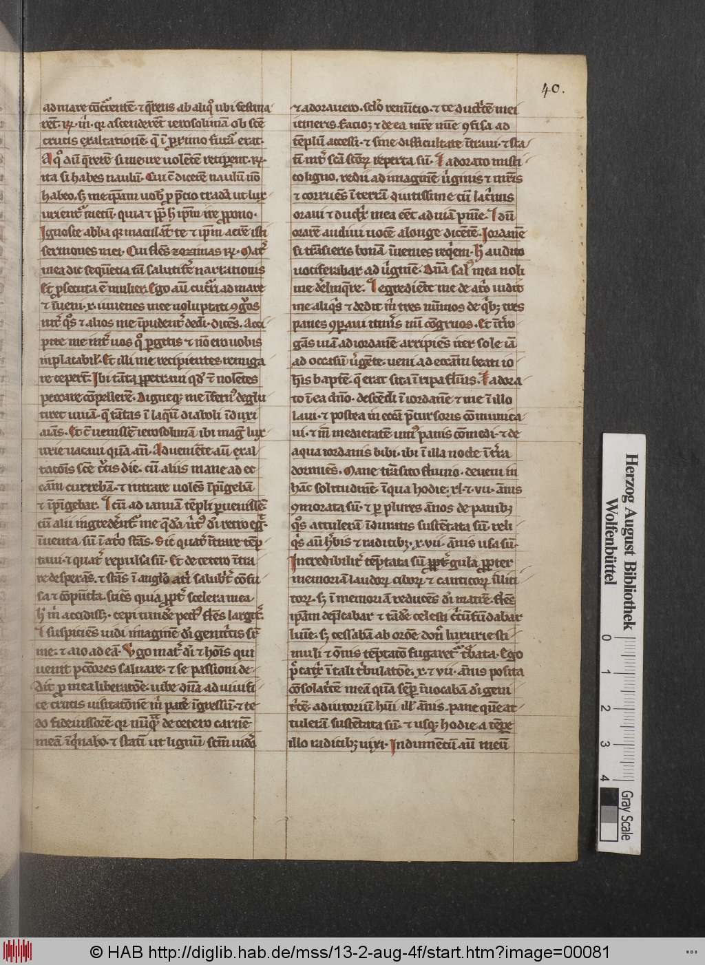 http://diglib.hab.de/mss/13-2-aug-4f/00081.jpg