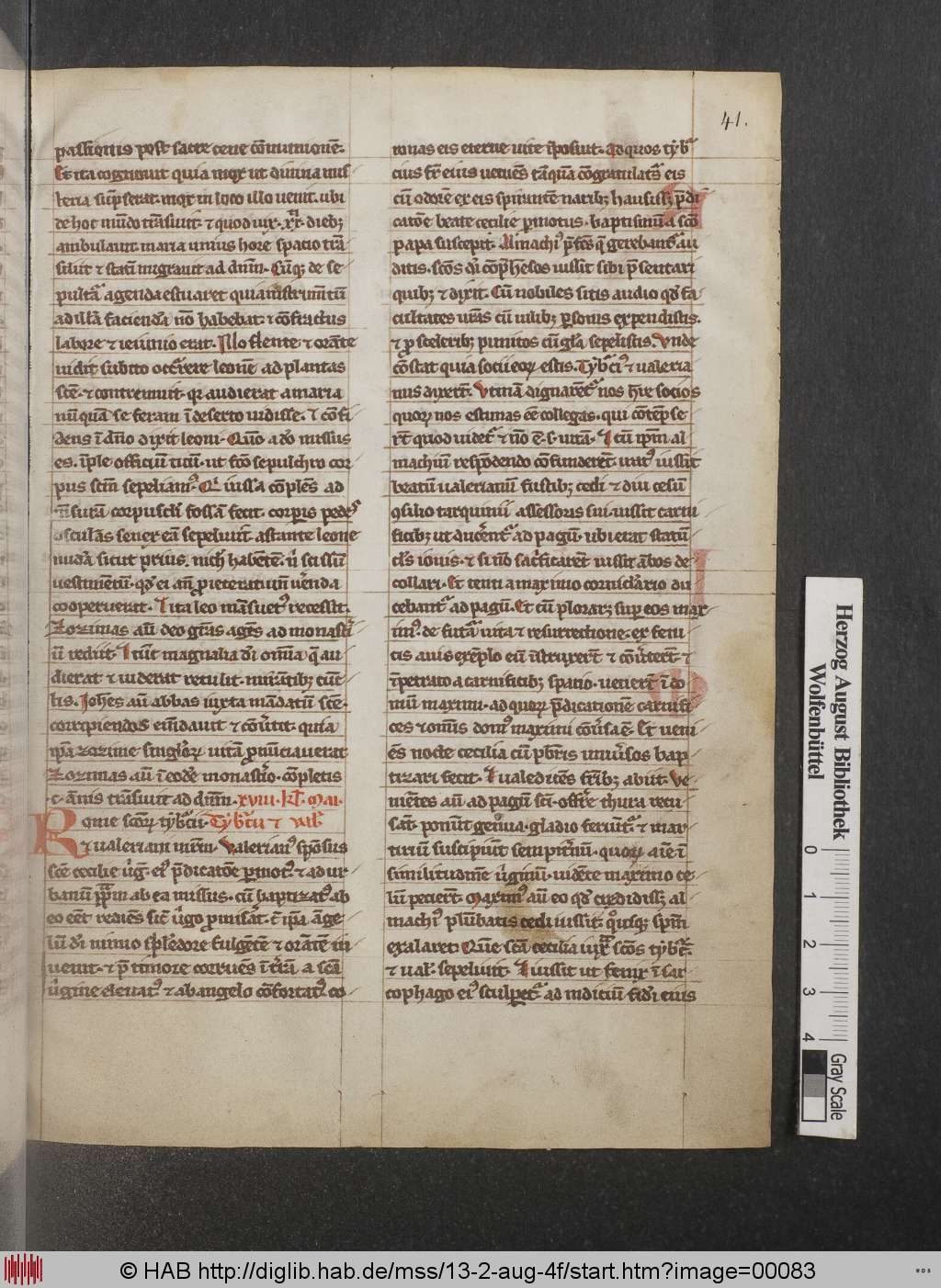 http://diglib.hab.de/mss/13-2-aug-4f/00083.jpg