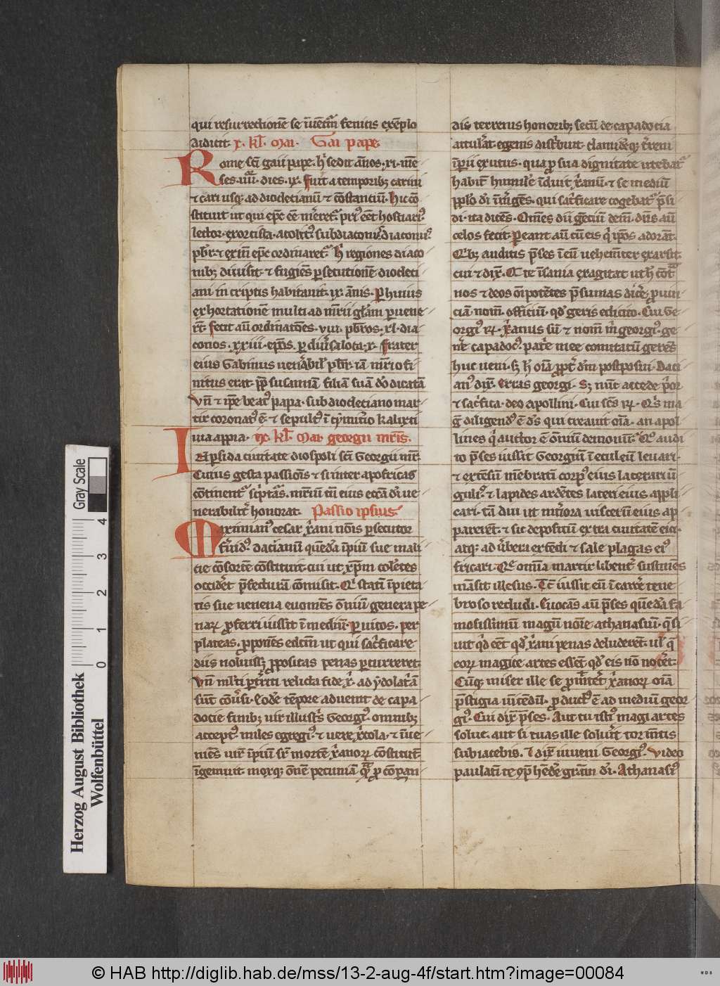 http://diglib.hab.de/mss/13-2-aug-4f/00084.jpg