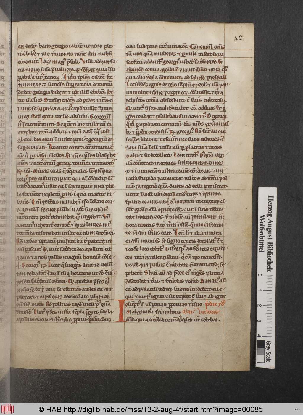 http://diglib.hab.de/mss/13-2-aug-4f/00085.jpg