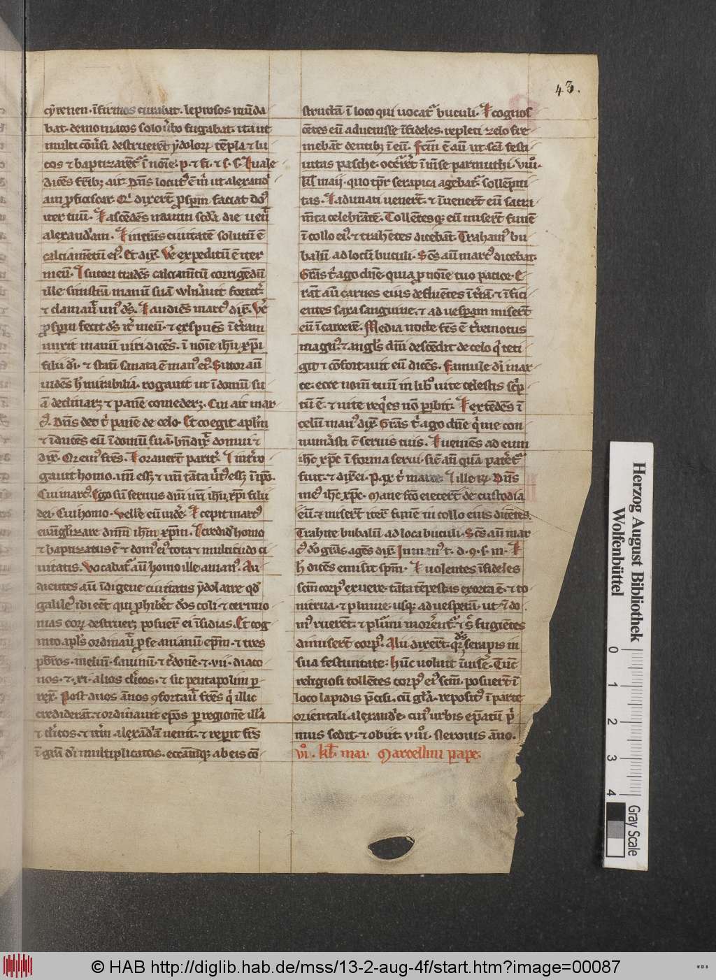 http://diglib.hab.de/mss/13-2-aug-4f/00087.jpg
