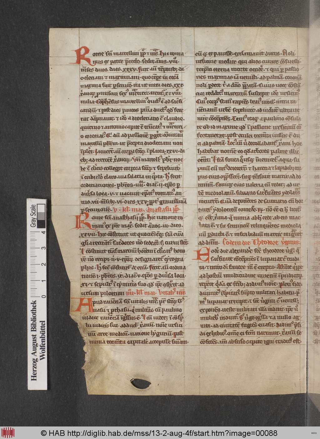 http://diglib.hab.de/mss/13-2-aug-4f/00088.jpg
