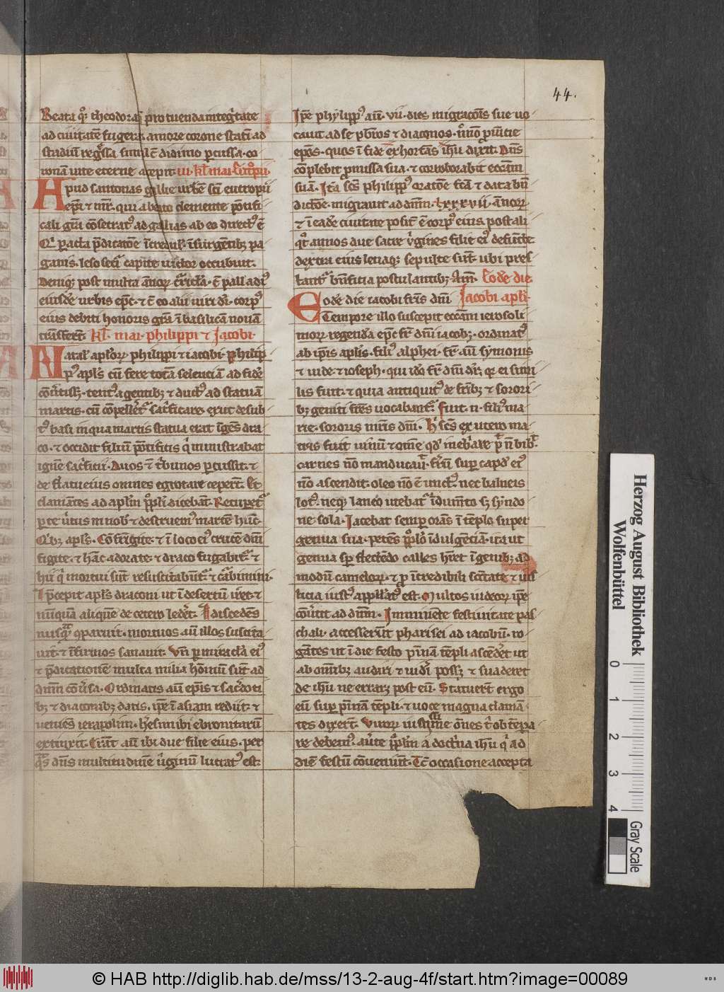 http://diglib.hab.de/mss/13-2-aug-4f/00089.jpg