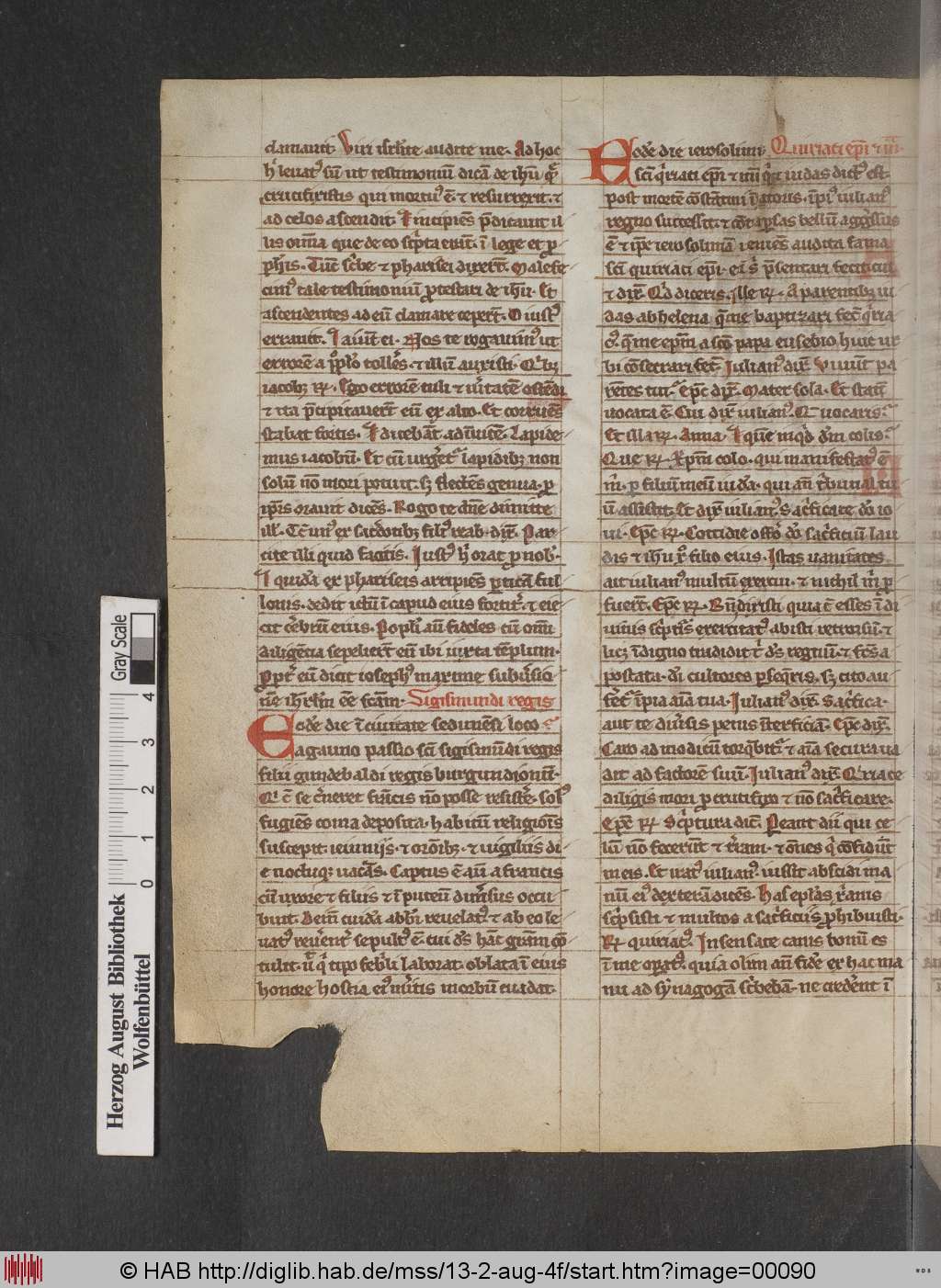 http://diglib.hab.de/mss/13-2-aug-4f/00090.jpg
