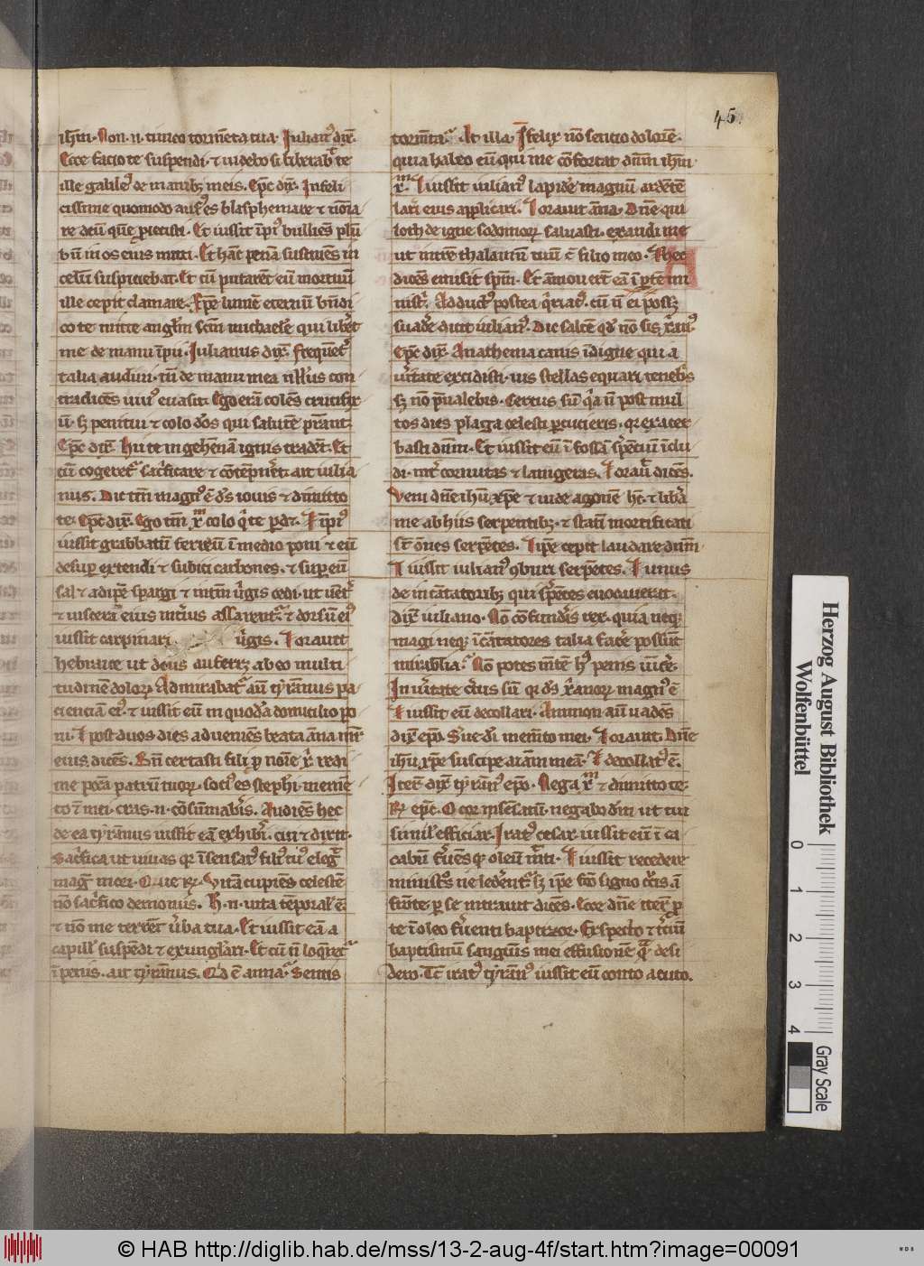 http://diglib.hab.de/mss/13-2-aug-4f/00091.jpg