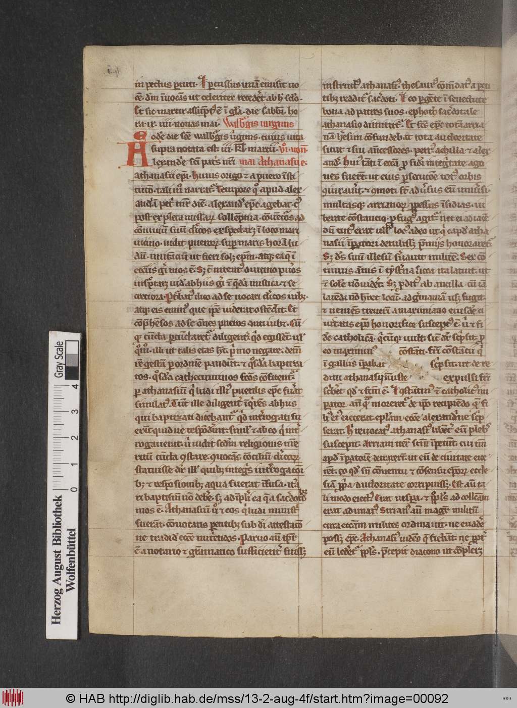 http://diglib.hab.de/mss/13-2-aug-4f/00092.jpg