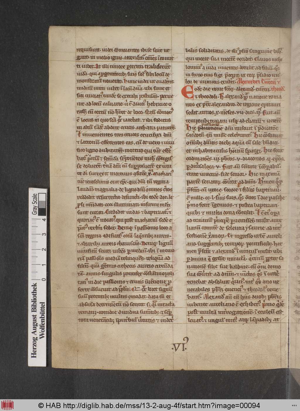 http://diglib.hab.de/mss/13-2-aug-4f/00094.jpg