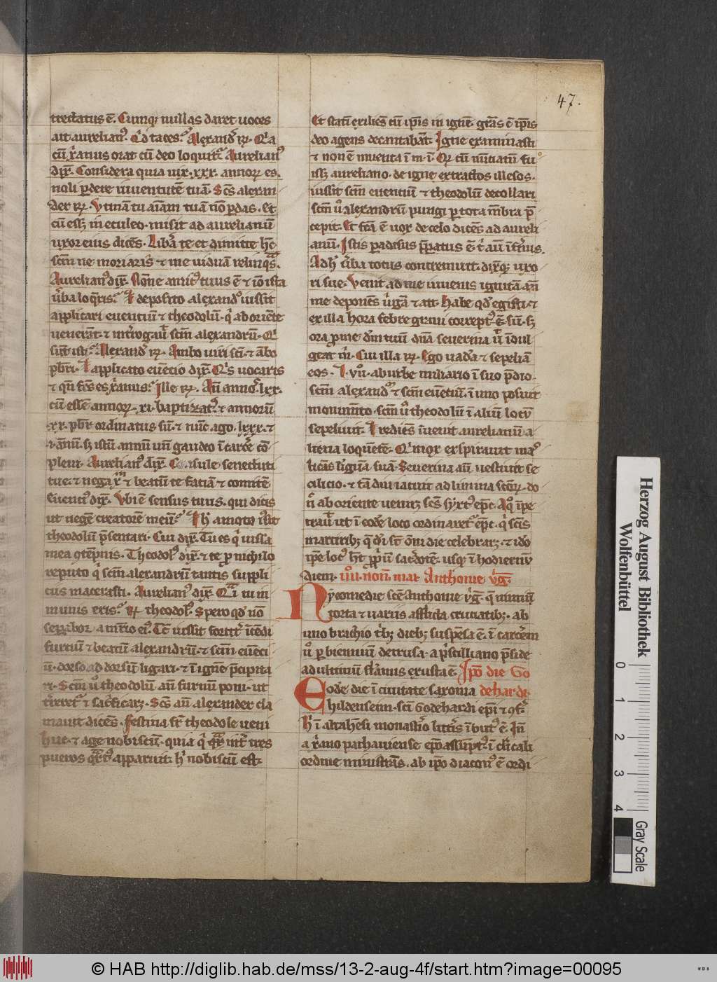 http://diglib.hab.de/mss/13-2-aug-4f/00095.jpg
