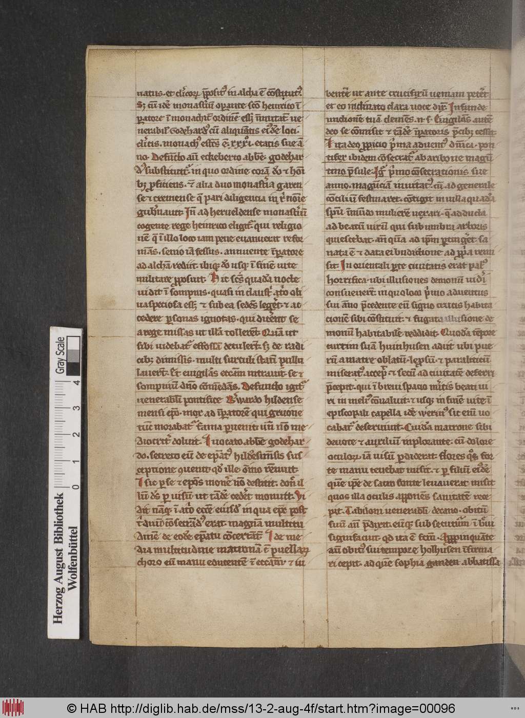 http://diglib.hab.de/mss/13-2-aug-4f/00096.jpg