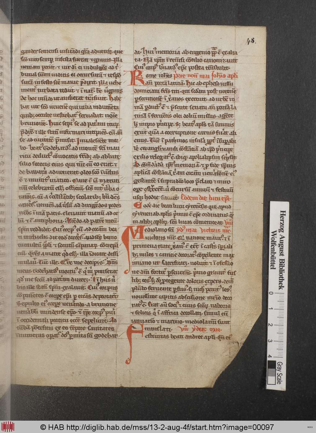 http://diglib.hab.de/mss/13-2-aug-4f/00097.jpg