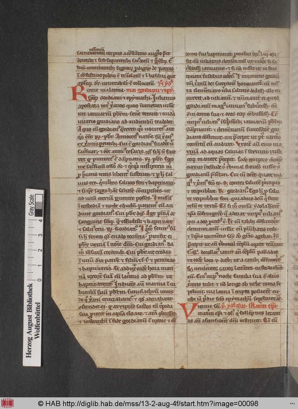 http://diglib.hab.de/mss/13-2-aug-4f/00098.jpg