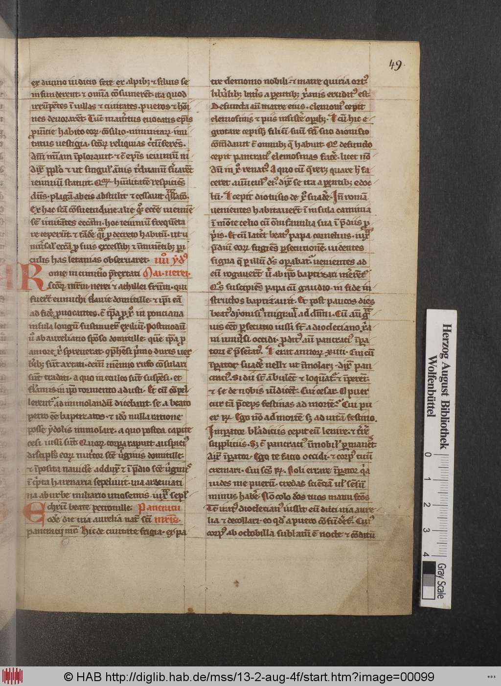 http://diglib.hab.de/mss/13-2-aug-4f/00099.jpg