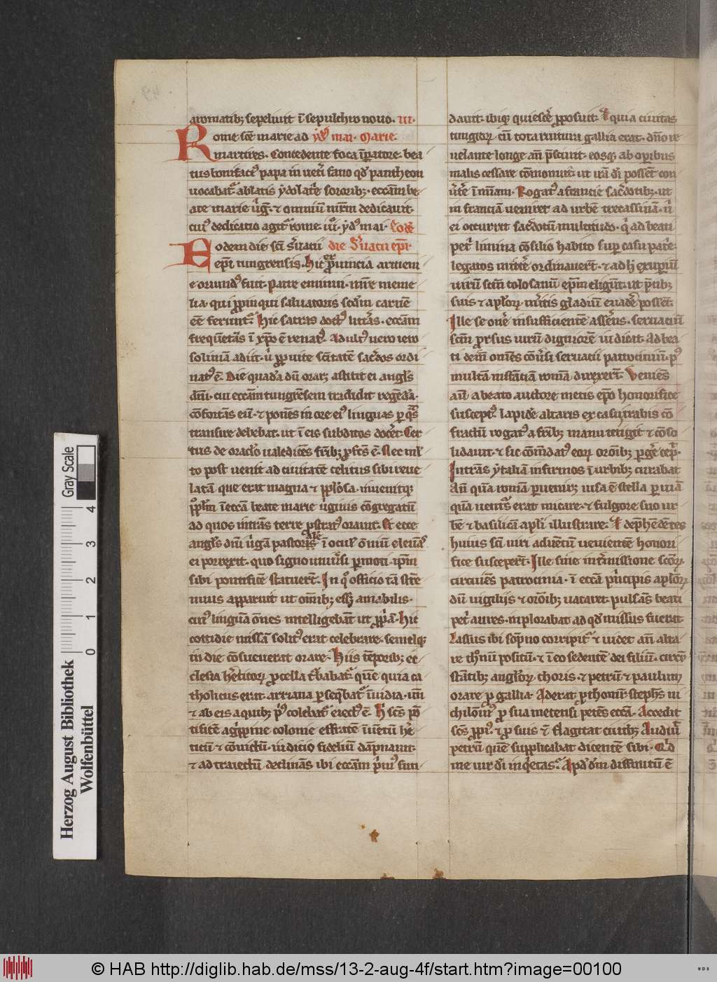 http://diglib.hab.de/mss/13-2-aug-4f/00100.jpg