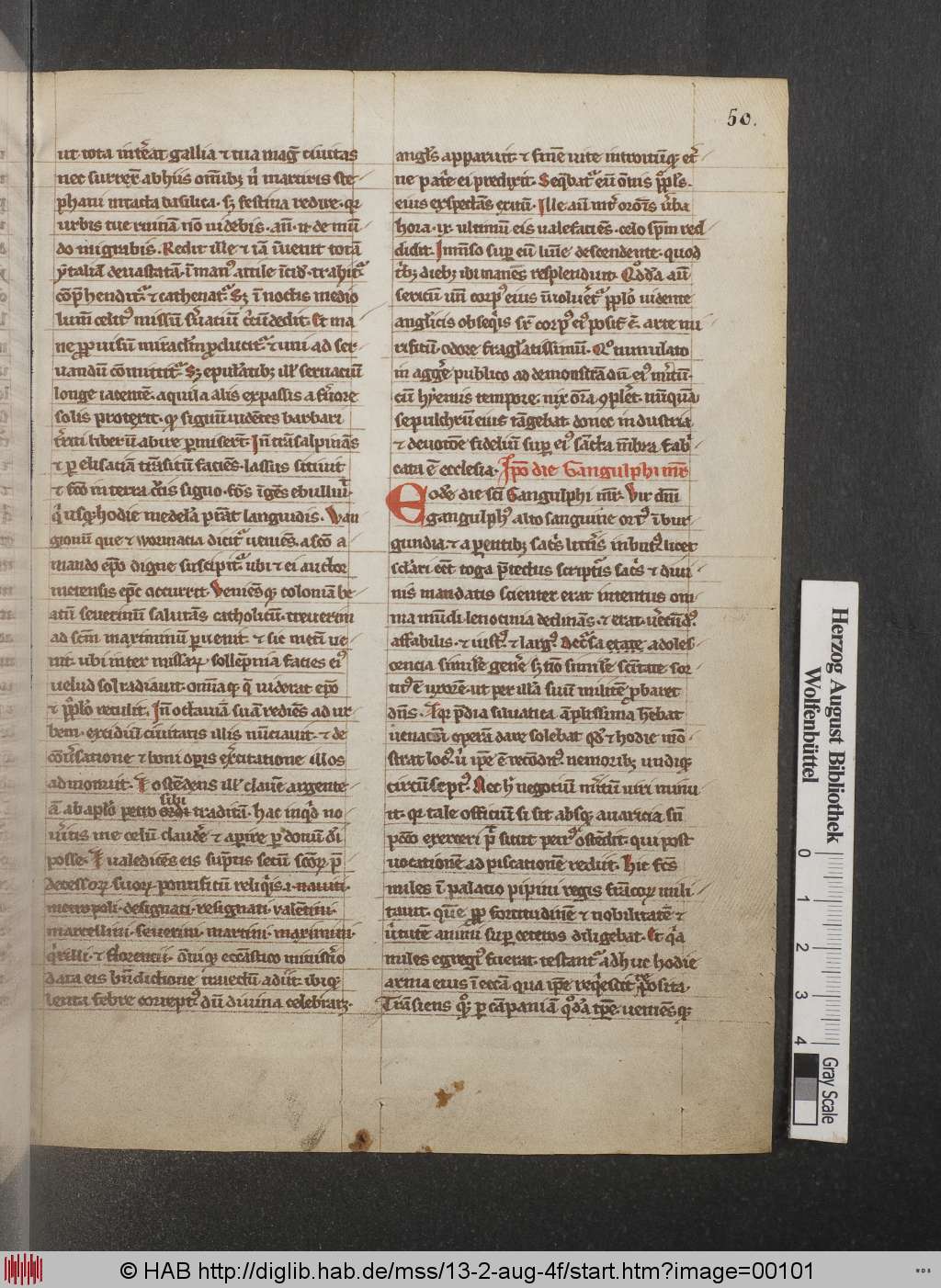 http://diglib.hab.de/mss/13-2-aug-4f/00101.jpg