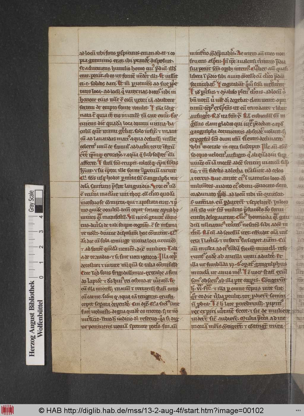 http://diglib.hab.de/mss/13-2-aug-4f/00102.jpg