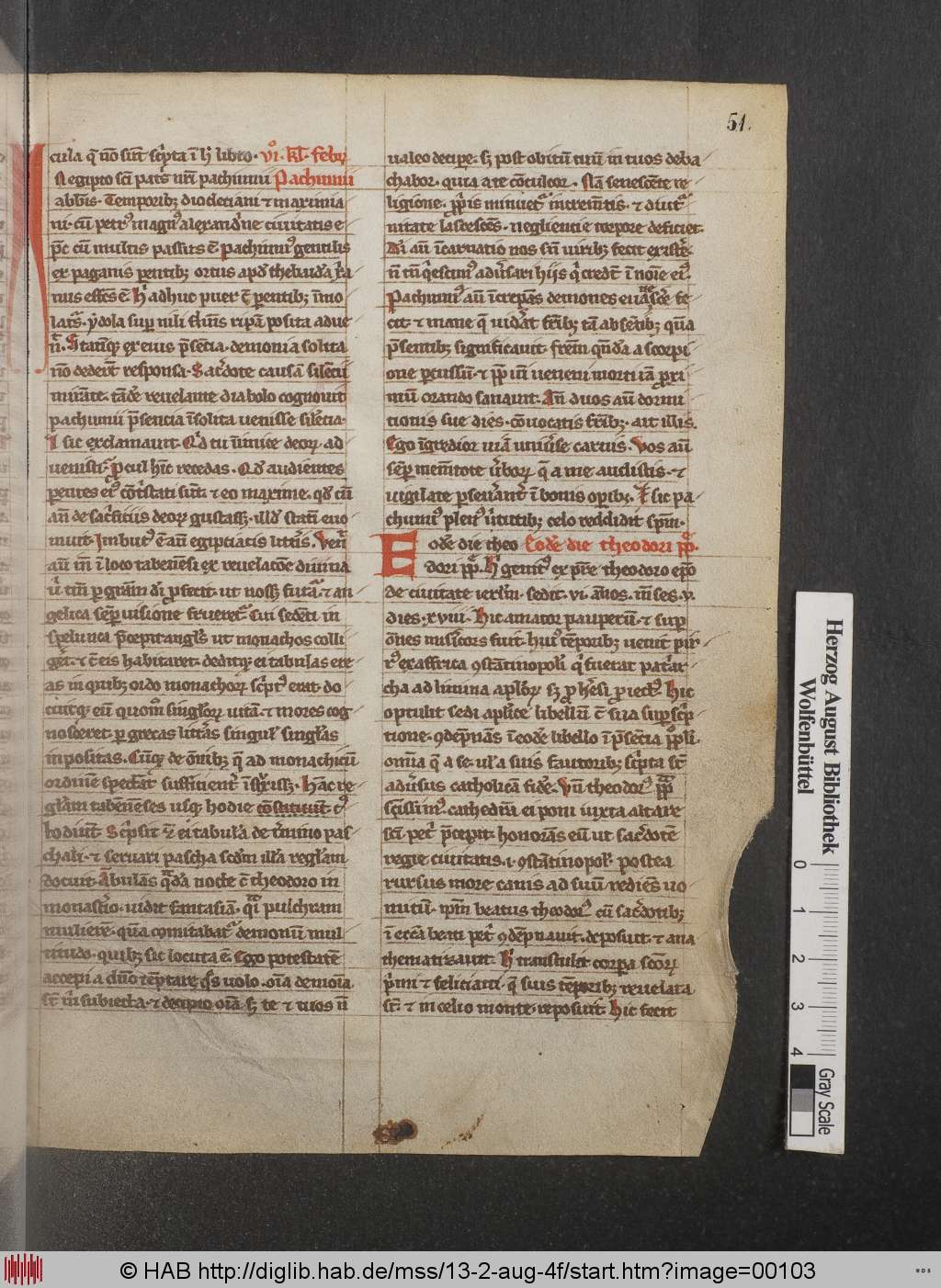 http://diglib.hab.de/mss/13-2-aug-4f/00103.jpg
