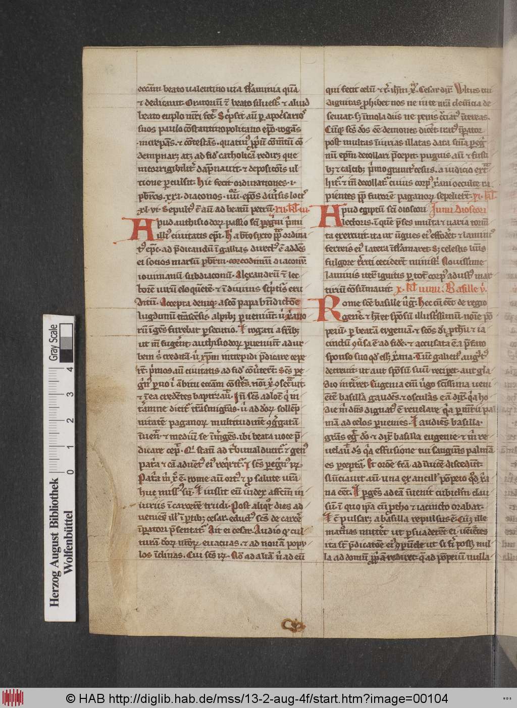 http://diglib.hab.de/mss/13-2-aug-4f/00104.jpg