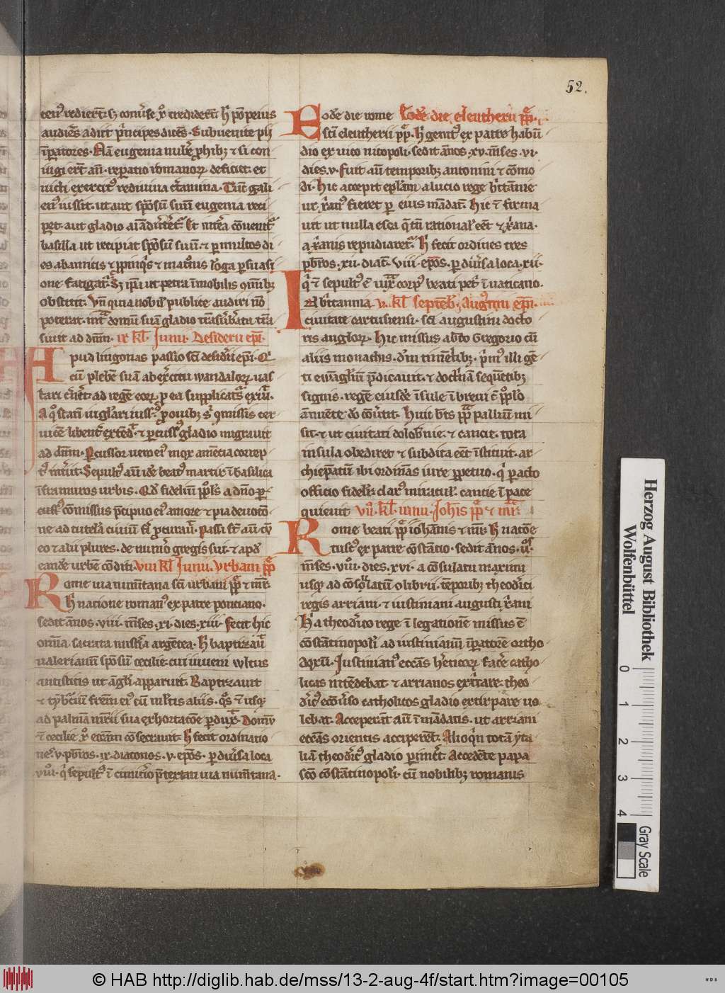 http://diglib.hab.de/mss/13-2-aug-4f/00105.jpg