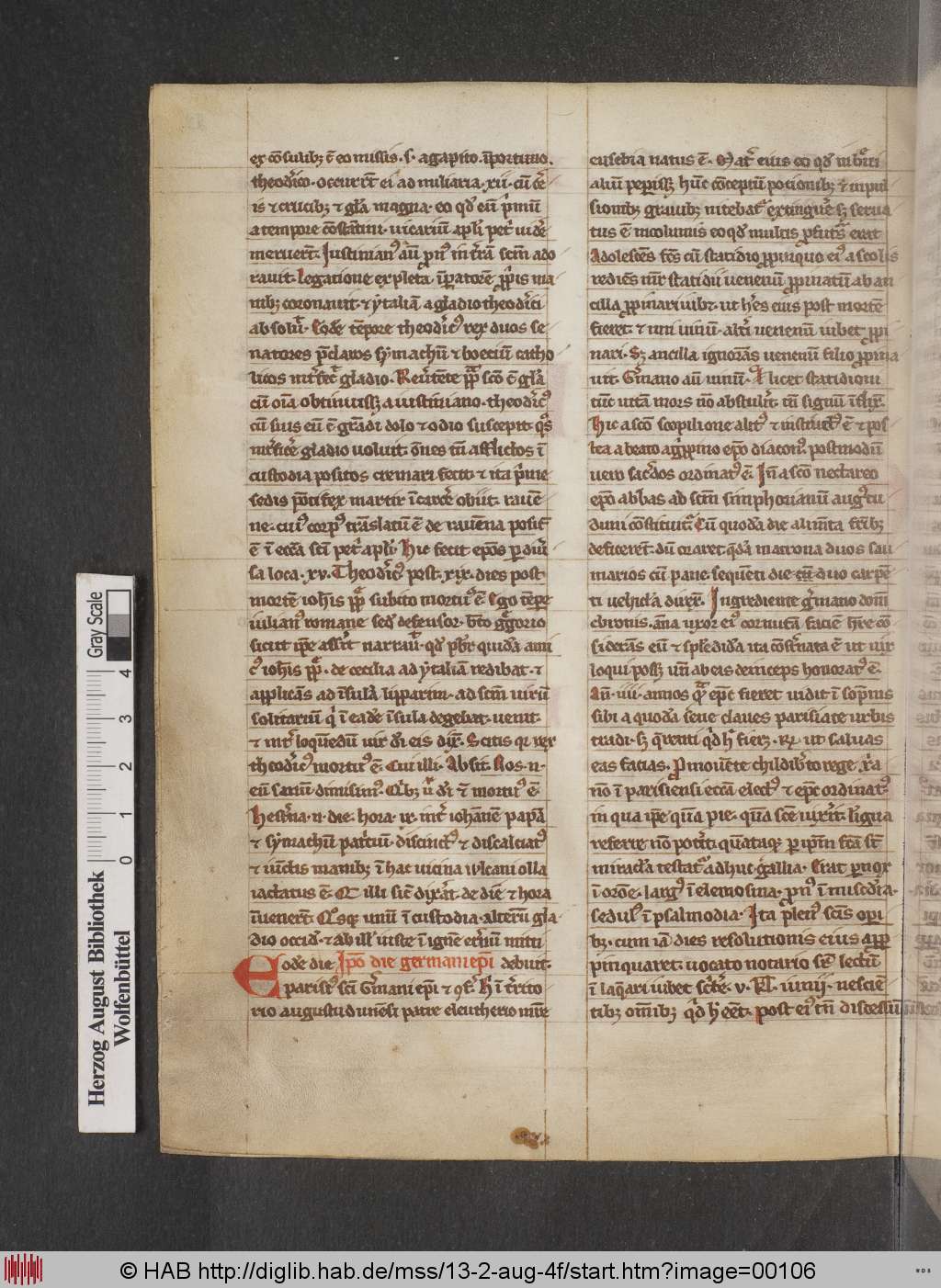 http://diglib.hab.de/mss/13-2-aug-4f/00106.jpg