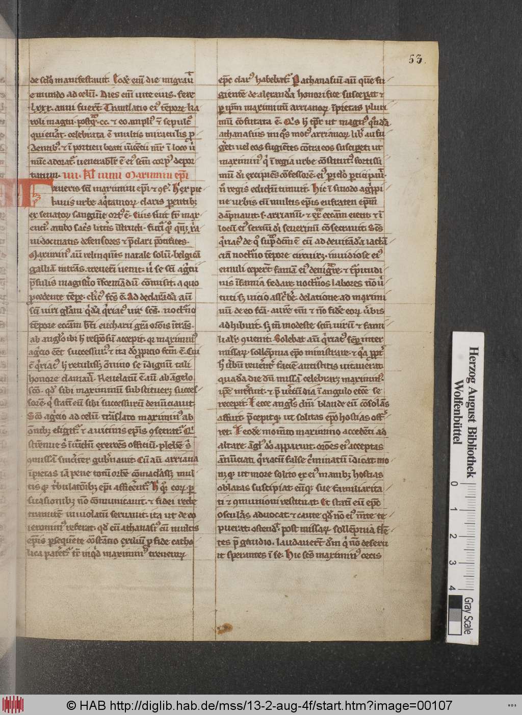 http://diglib.hab.de/mss/13-2-aug-4f/00107.jpg