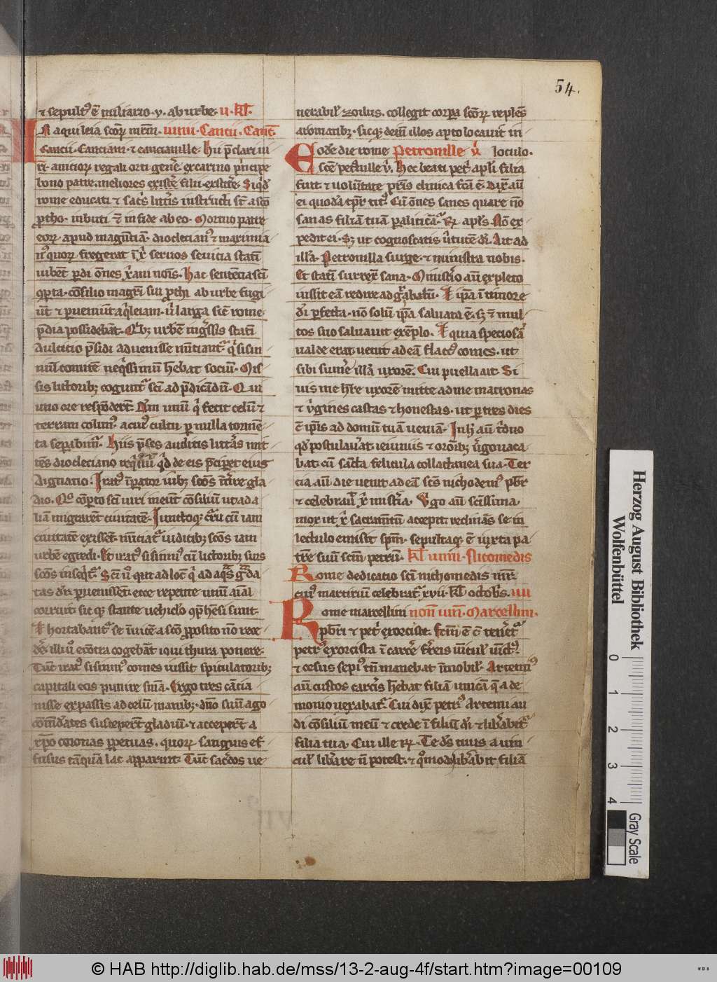 http://diglib.hab.de/mss/13-2-aug-4f/00109.jpg