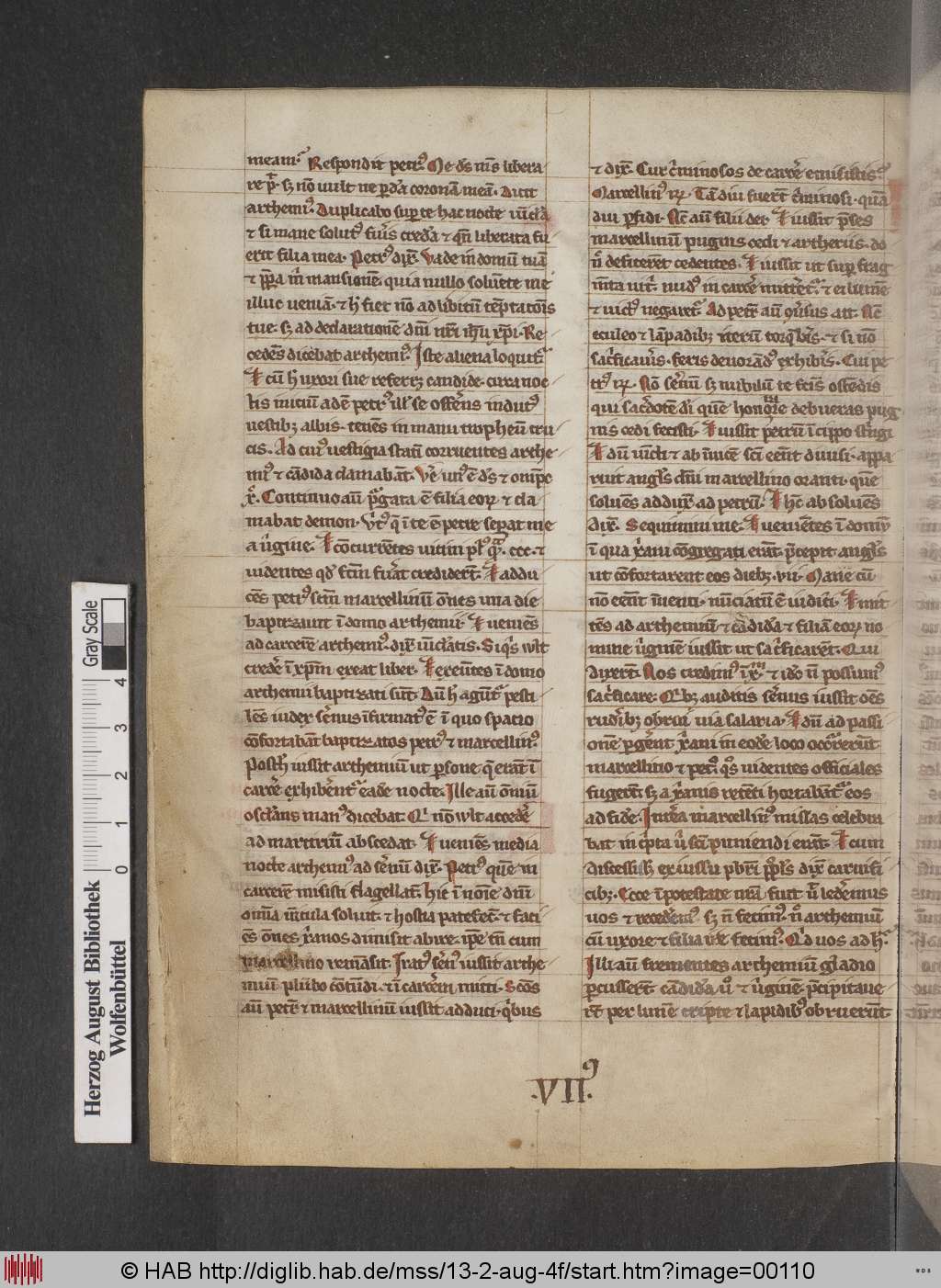 http://diglib.hab.de/mss/13-2-aug-4f/00110.jpg