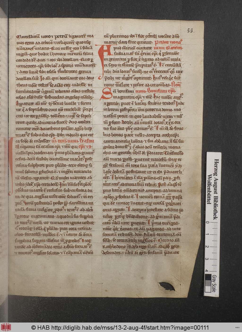 http://diglib.hab.de/mss/13-2-aug-4f/00111.jpg