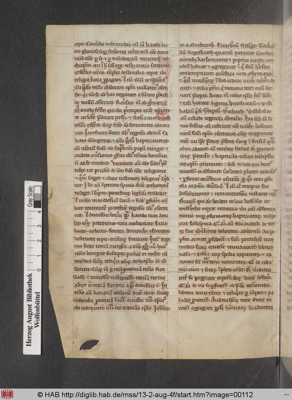 http://diglib.hab.de/mss/13-2-aug-4f/00112.jpg