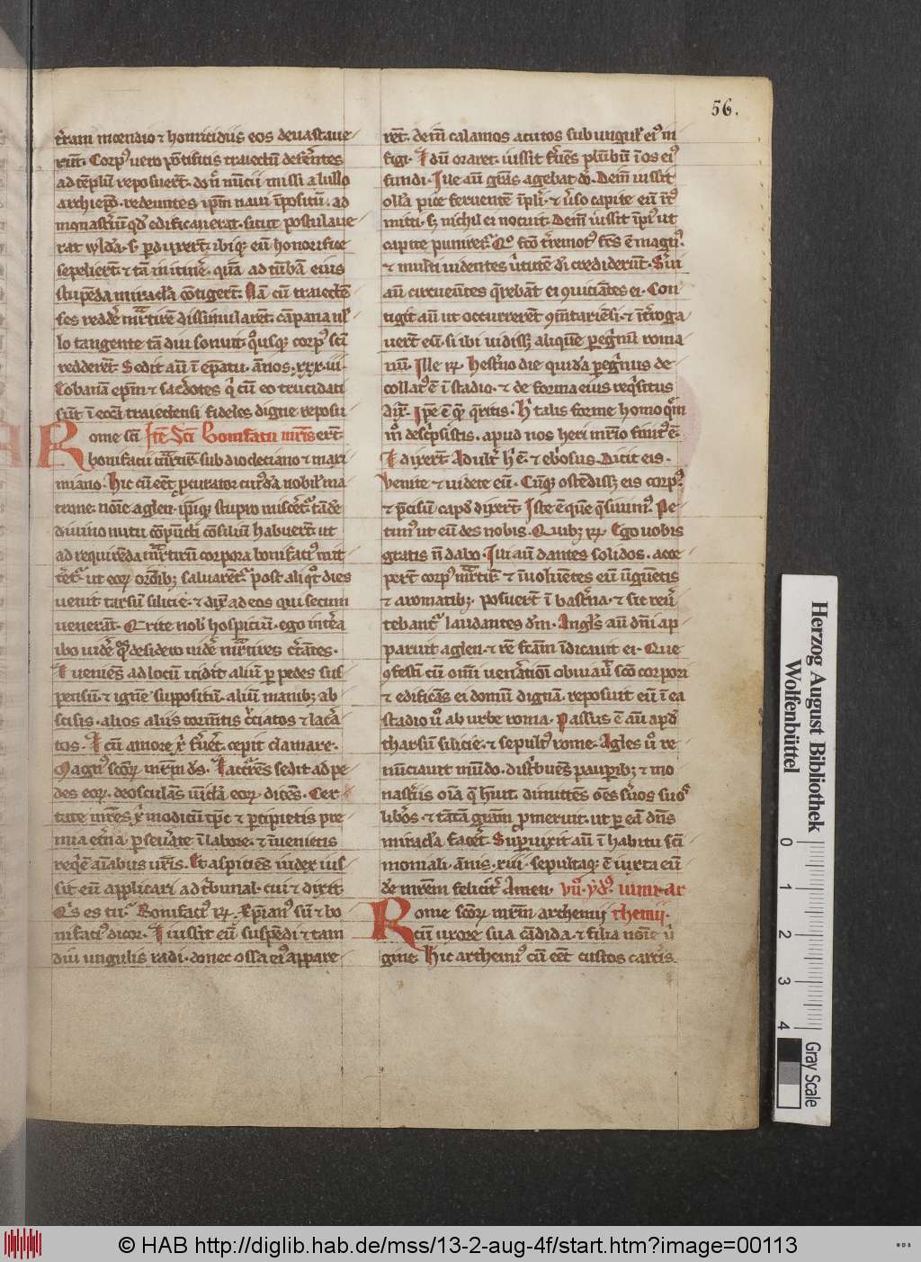 http://diglib.hab.de/mss/13-2-aug-4f/00113.jpg