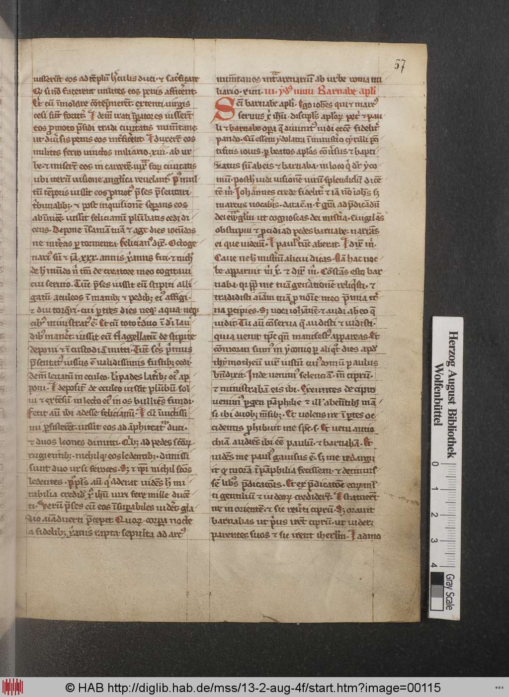 http://diglib.hab.de/mss/13-2-aug-4f/00115.jpg