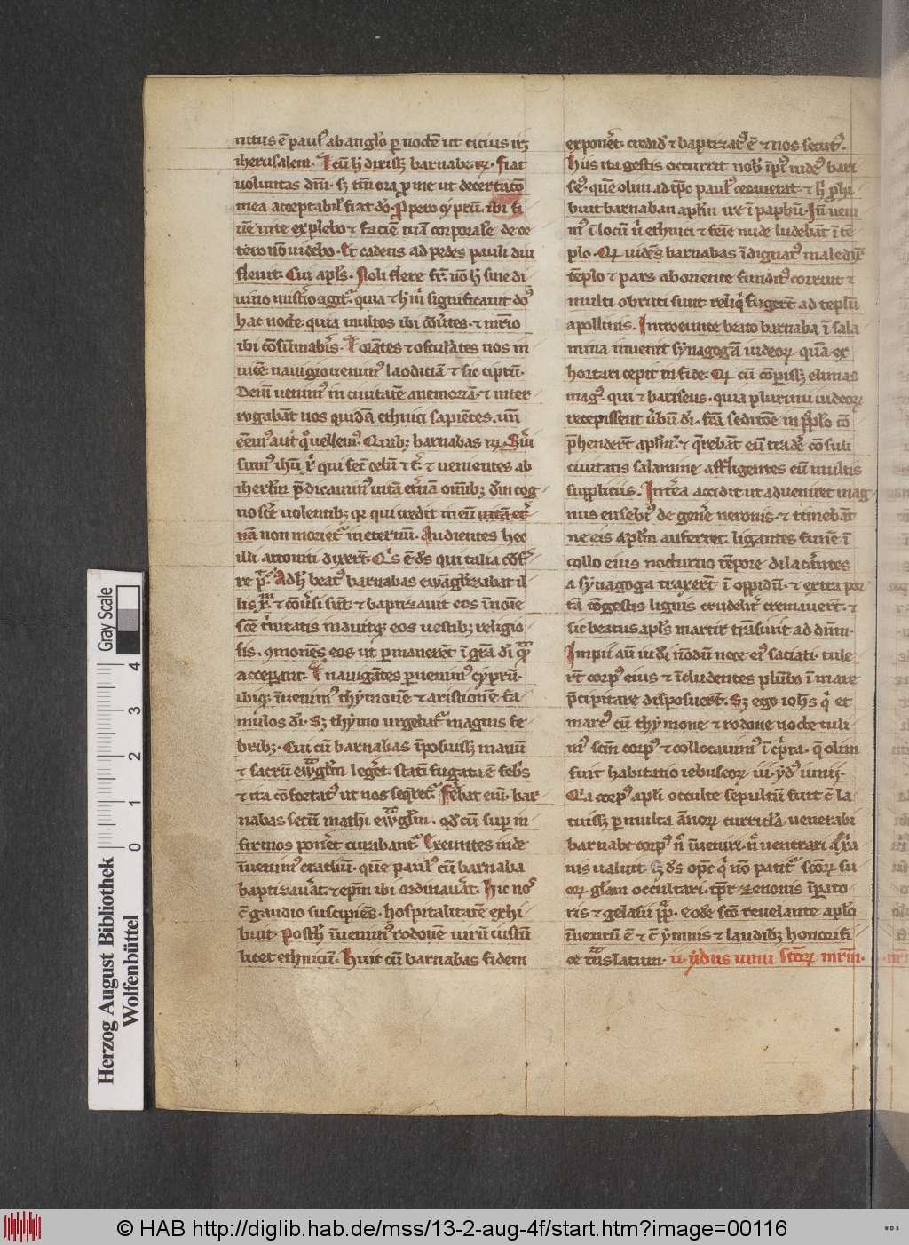 http://diglib.hab.de/mss/13-2-aug-4f/00116.jpg