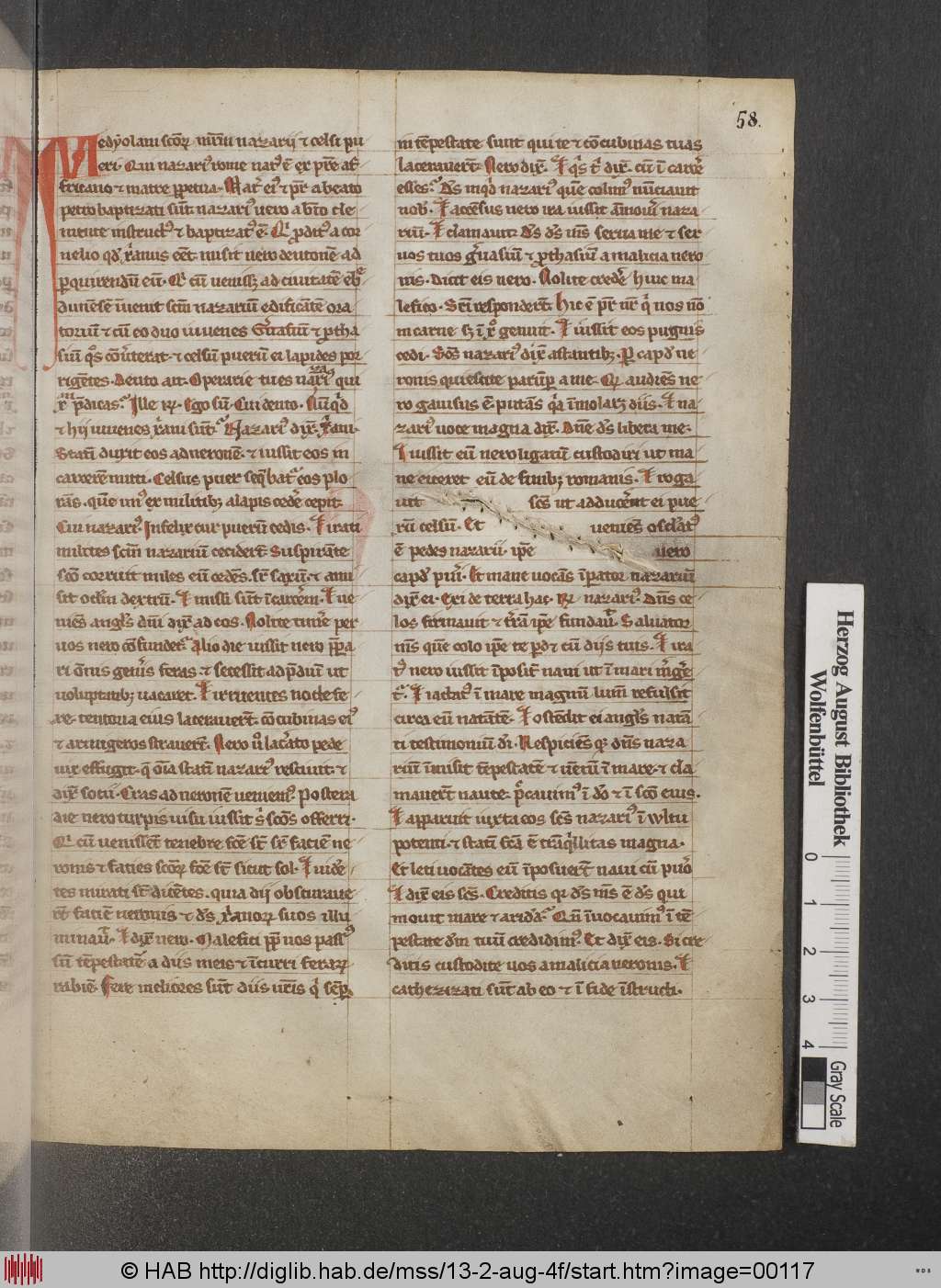 http://diglib.hab.de/mss/13-2-aug-4f/00117.jpg