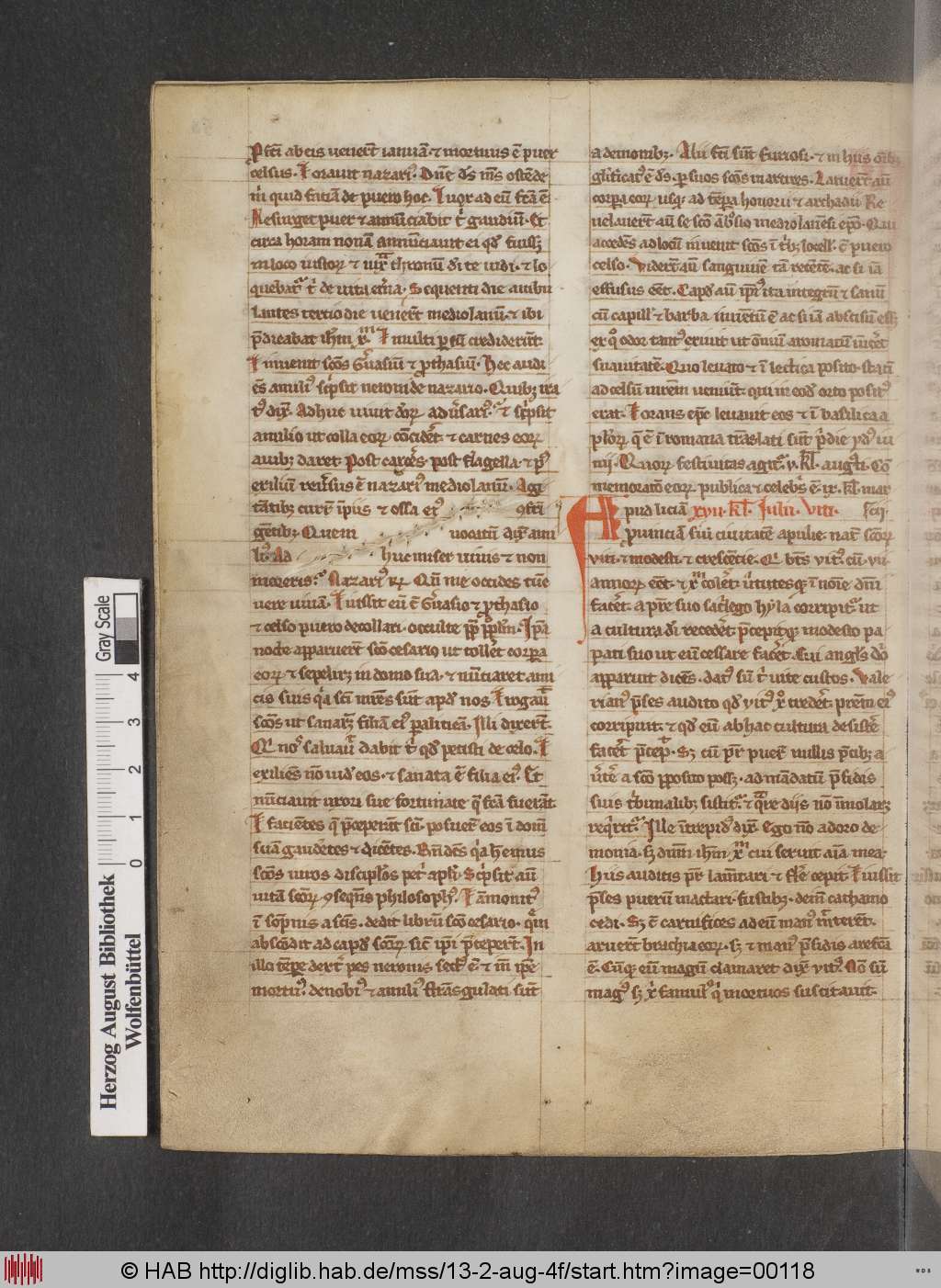 http://diglib.hab.de/mss/13-2-aug-4f/00118.jpg