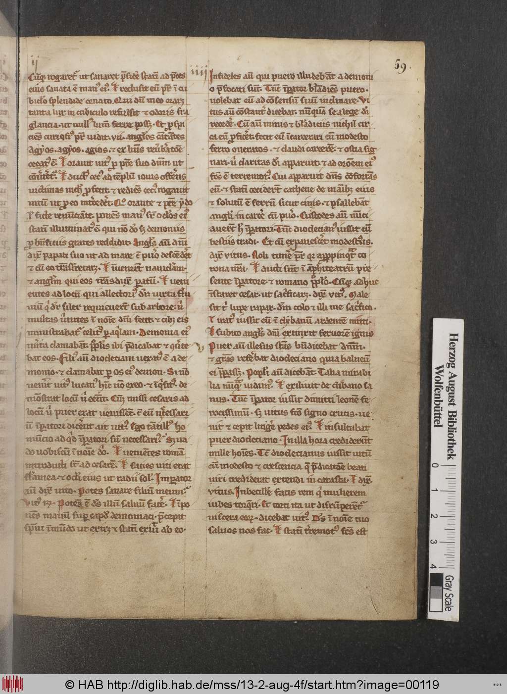 http://diglib.hab.de/mss/13-2-aug-4f/00119.jpg