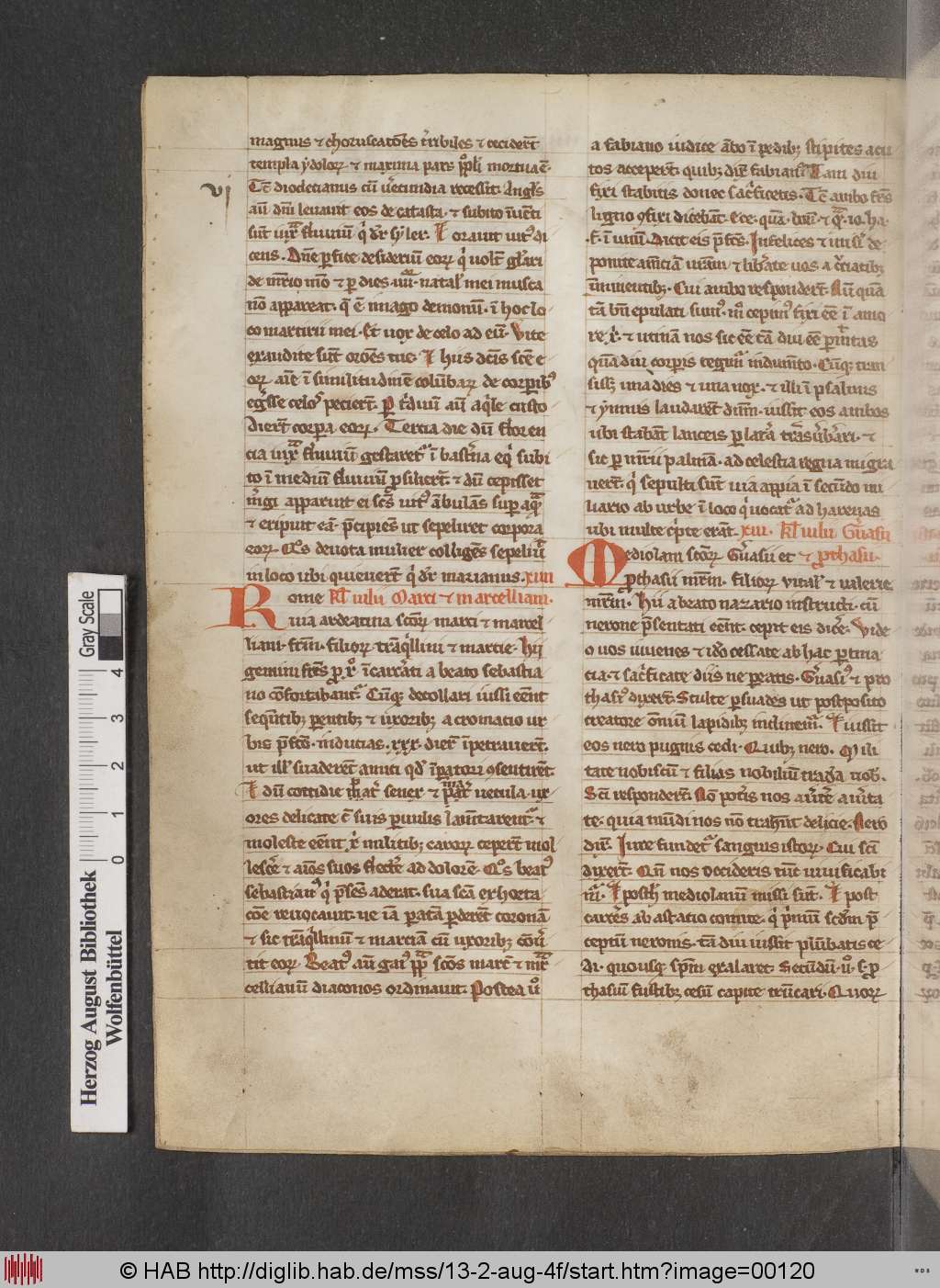 http://diglib.hab.de/mss/13-2-aug-4f/00120.jpg