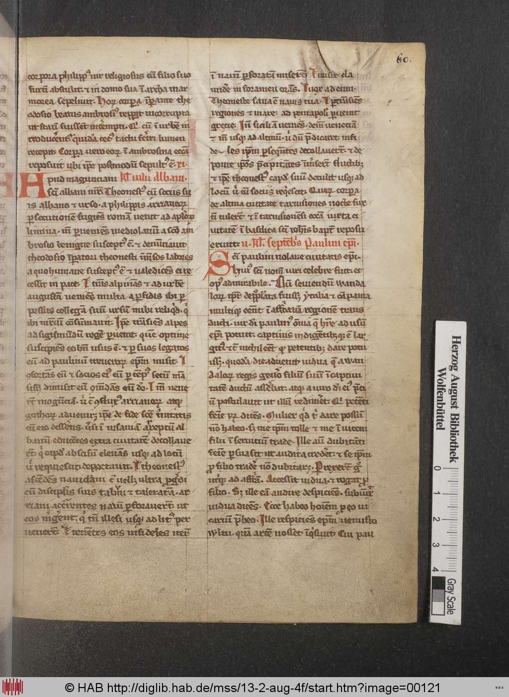 http://diglib.hab.de/mss/13-2-aug-4f/00121.jpg