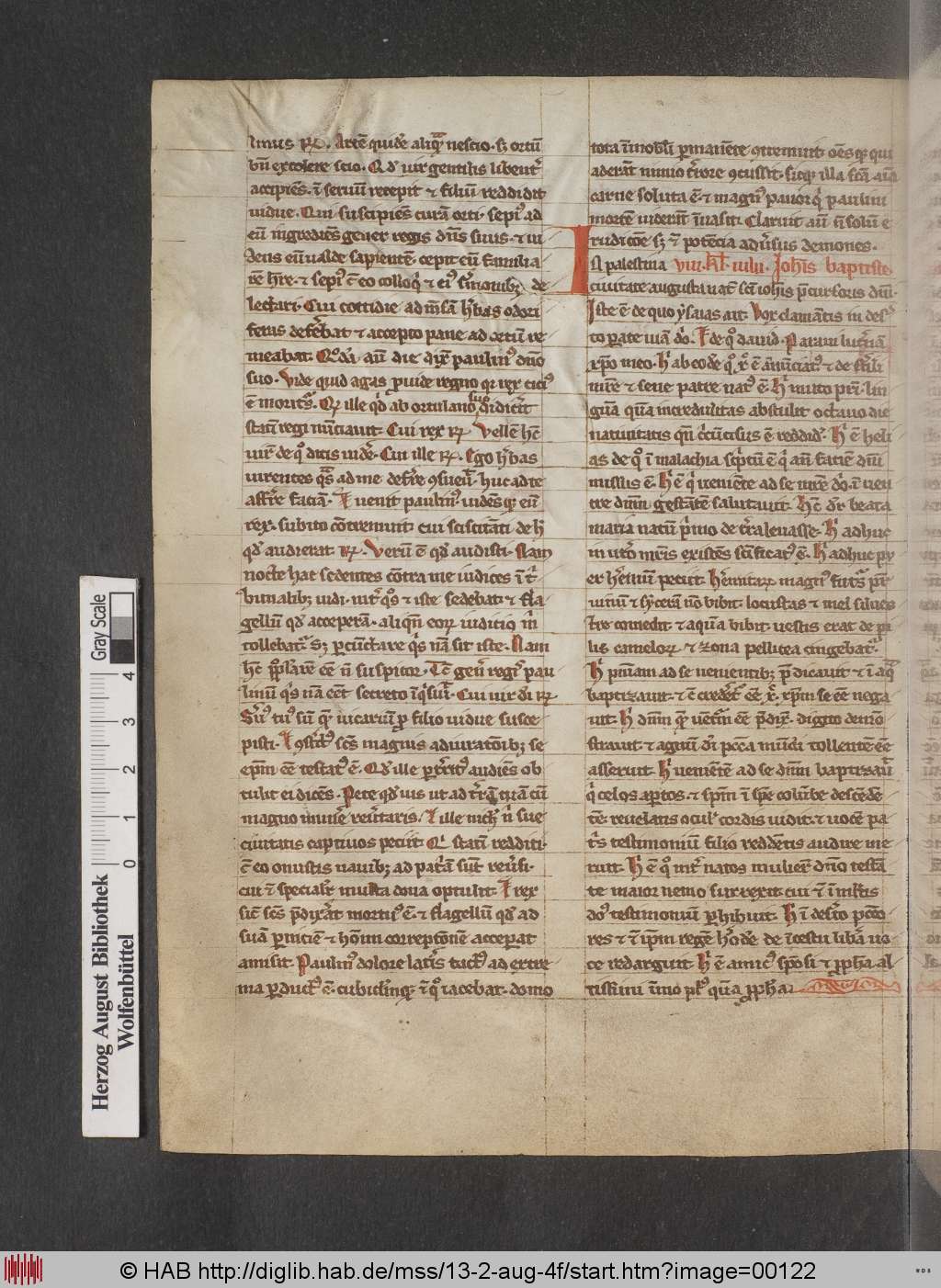 http://diglib.hab.de/mss/13-2-aug-4f/00122.jpg