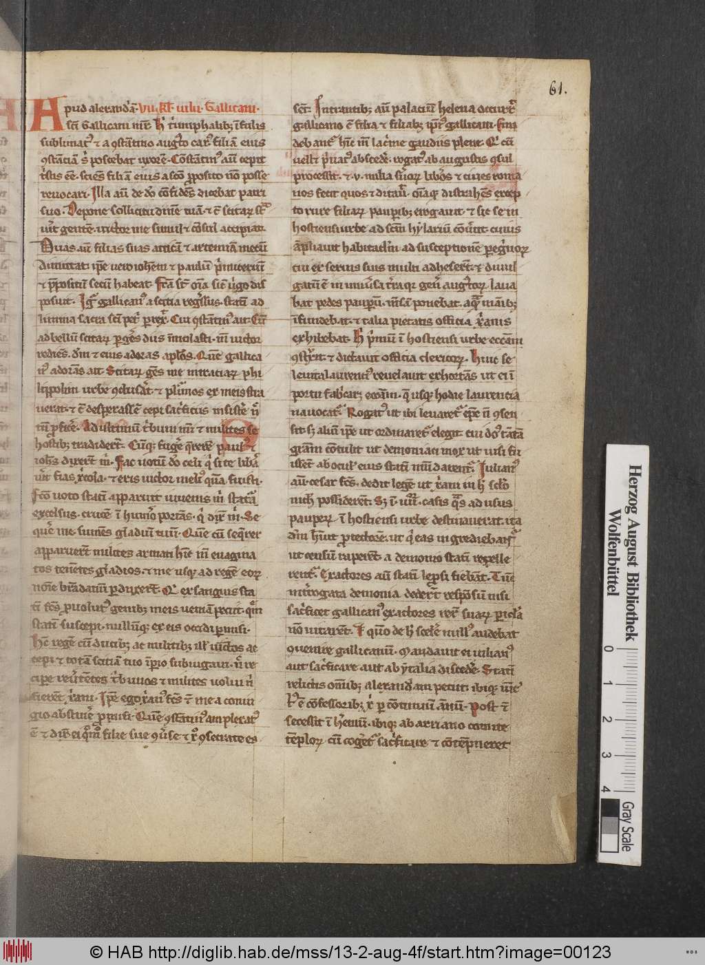 http://diglib.hab.de/mss/13-2-aug-4f/00123.jpg