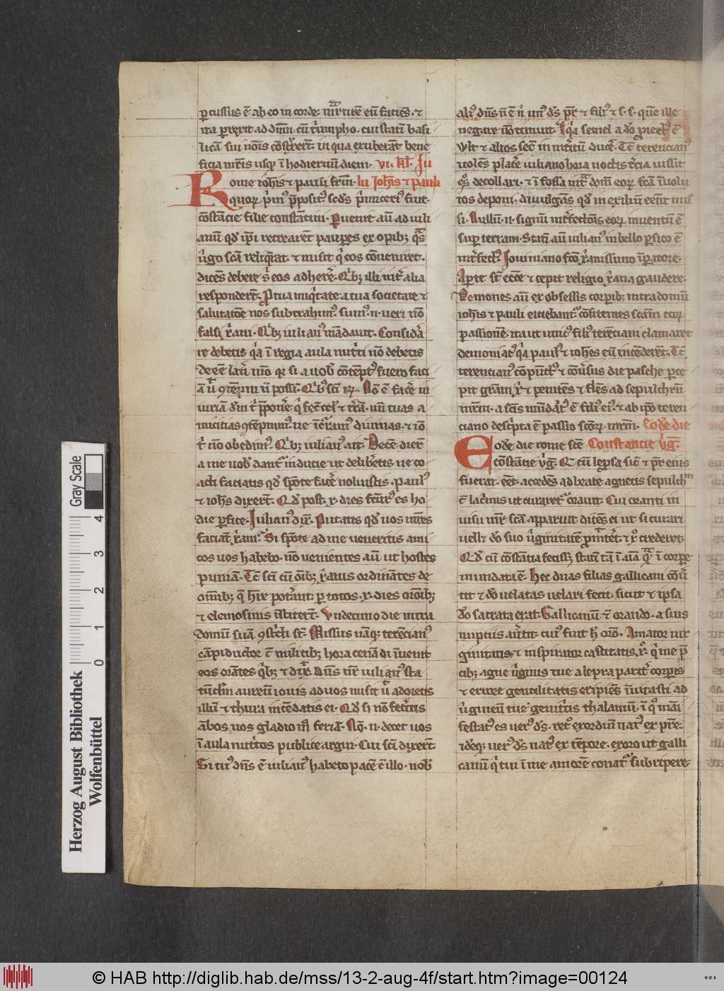 http://diglib.hab.de/mss/13-2-aug-4f/00124.jpg
