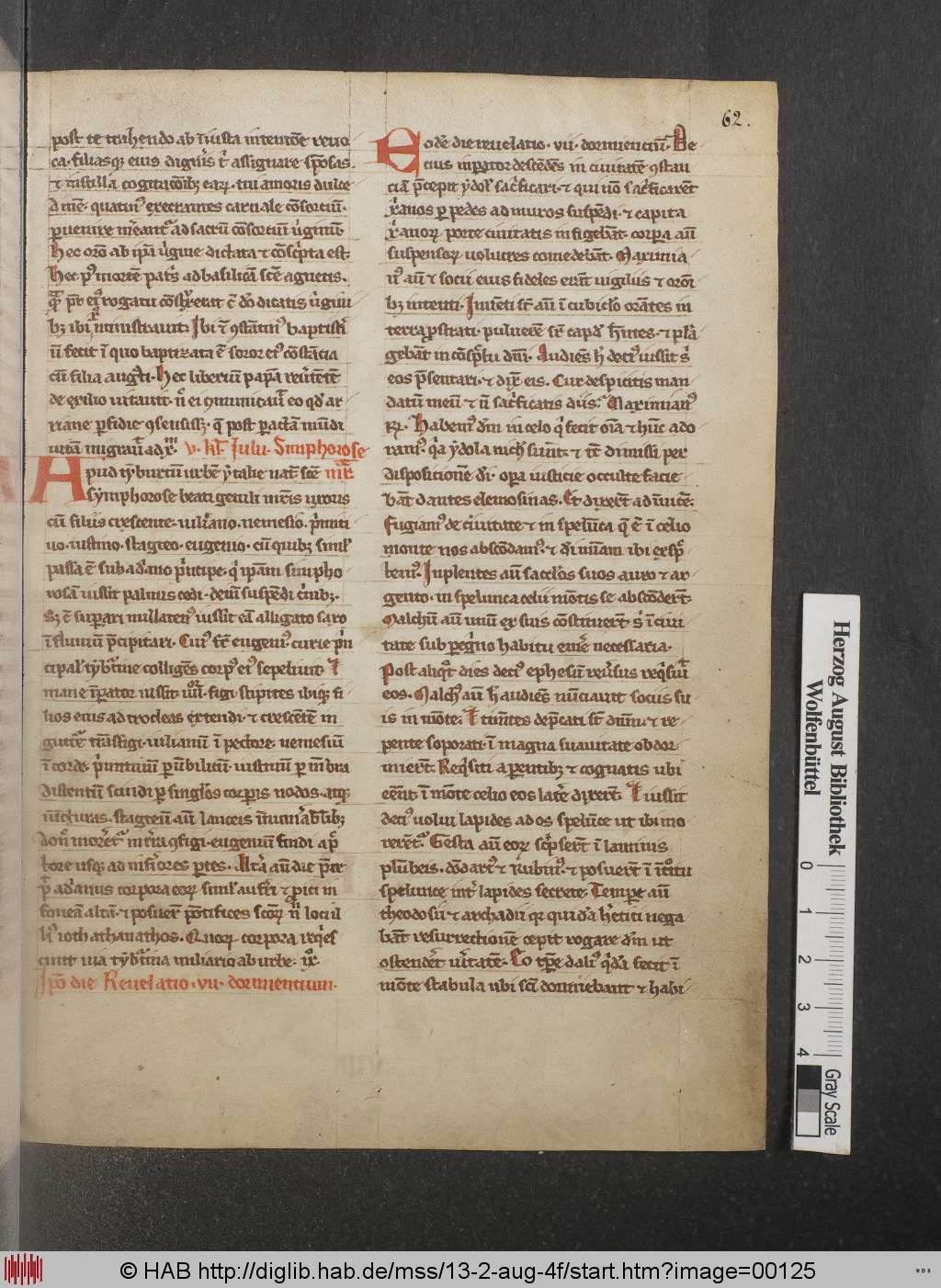 http://diglib.hab.de/mss/13-2-aug-4f/00125.jpg