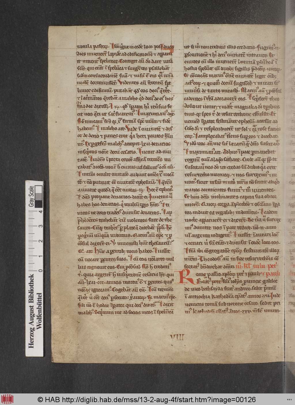 http://diglib.hab.de/mss/13-2-aug-4f/00126.jpg