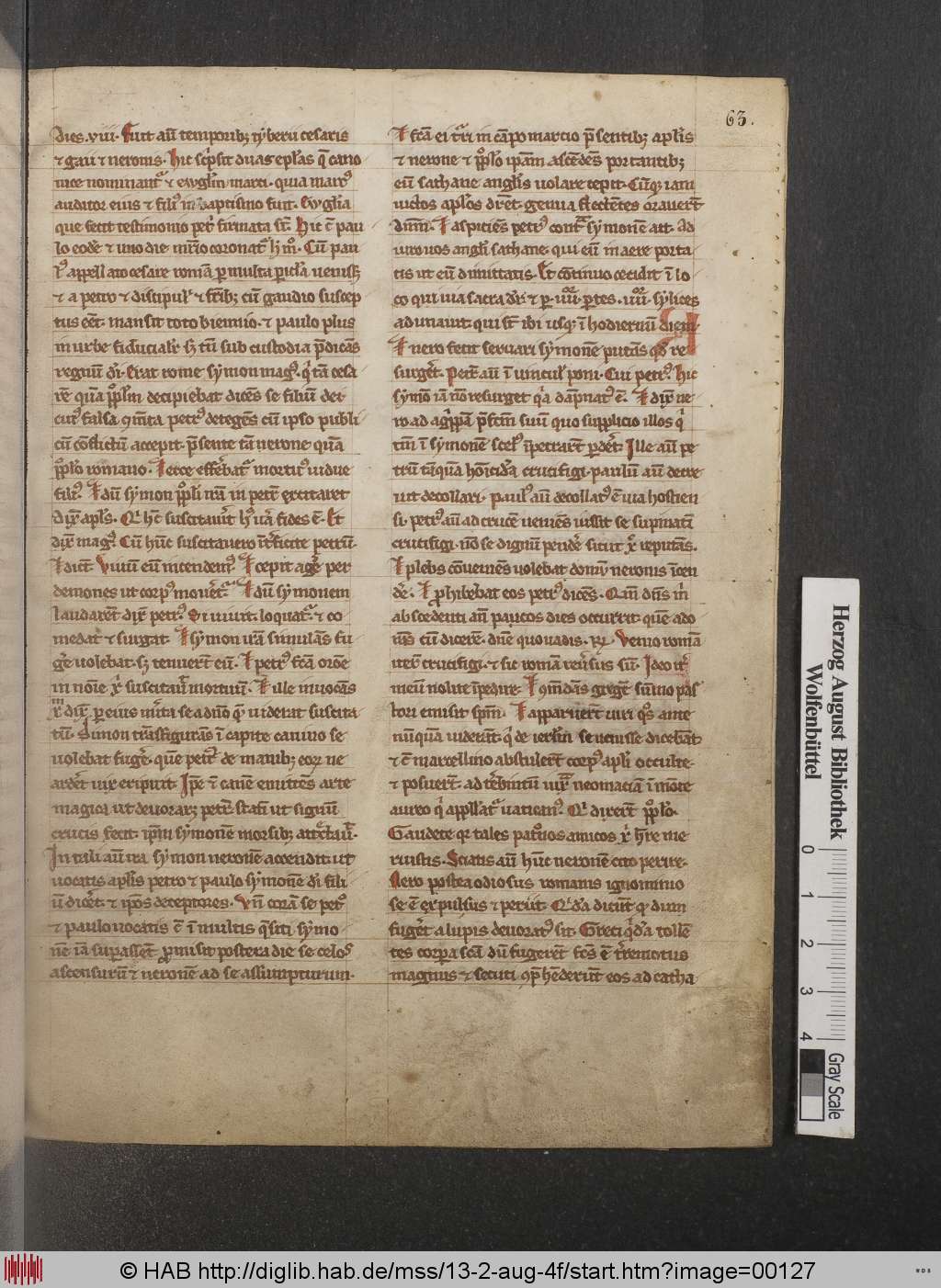 http://diglib.hab.de/mss/13-2-aug-4f/00127.jpg