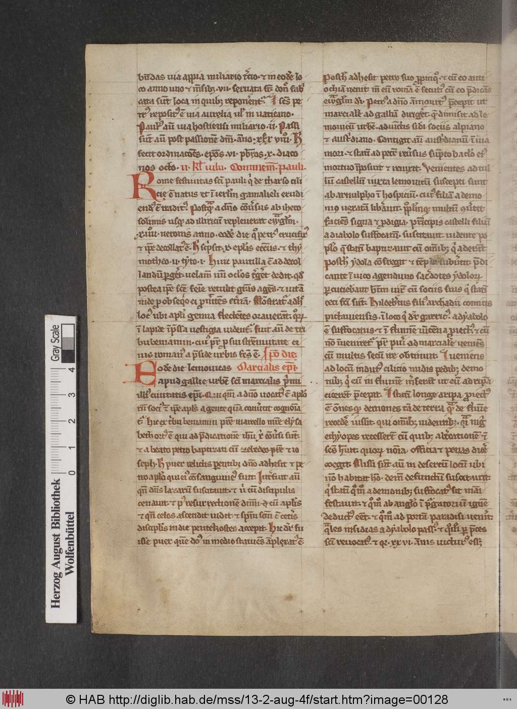 http://diglib.hab.de/mss/13-2-aug-4f/00128.jpg