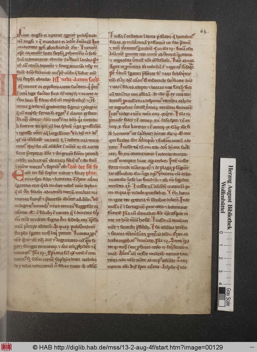 http://diglib.hab.de/mss/13-2-aug-4f/00129.jpg